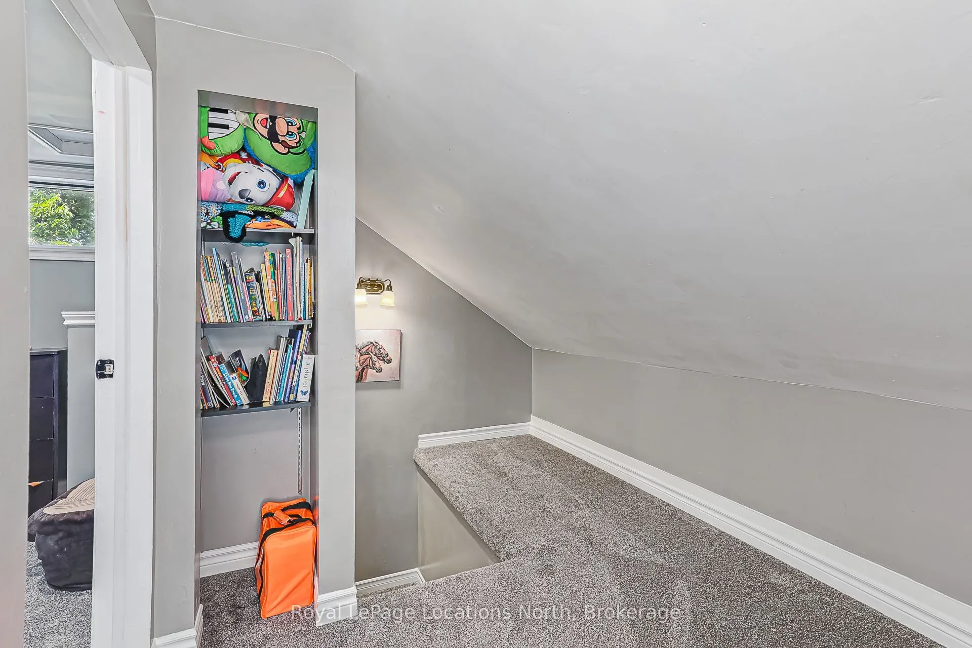 4080 12 Concession
