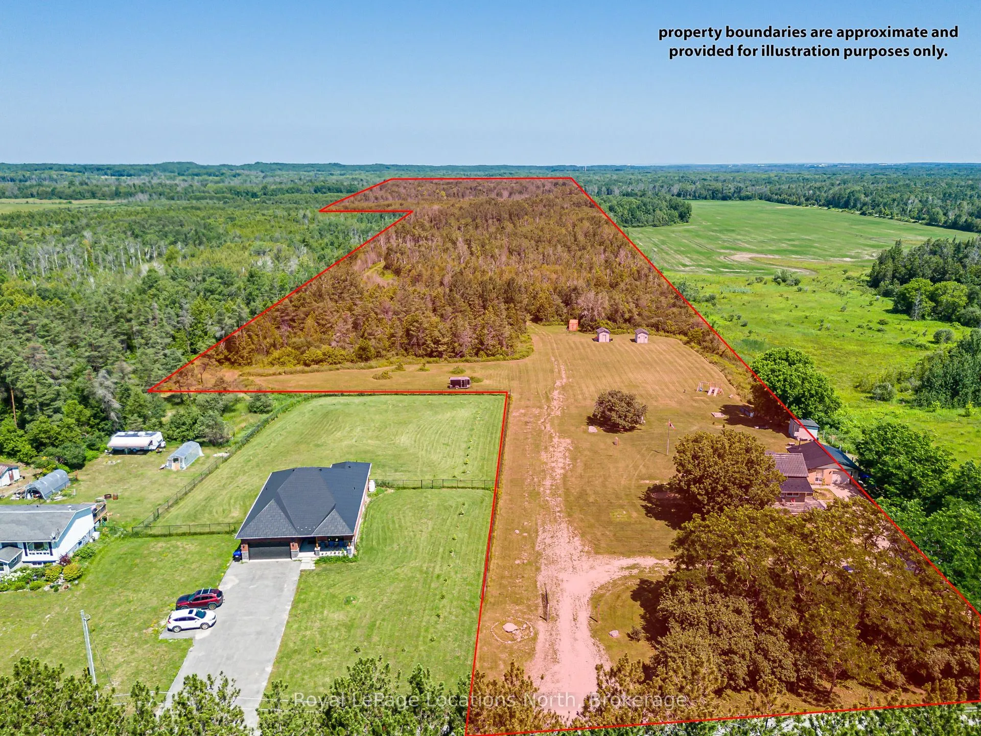 4080 12 Concession