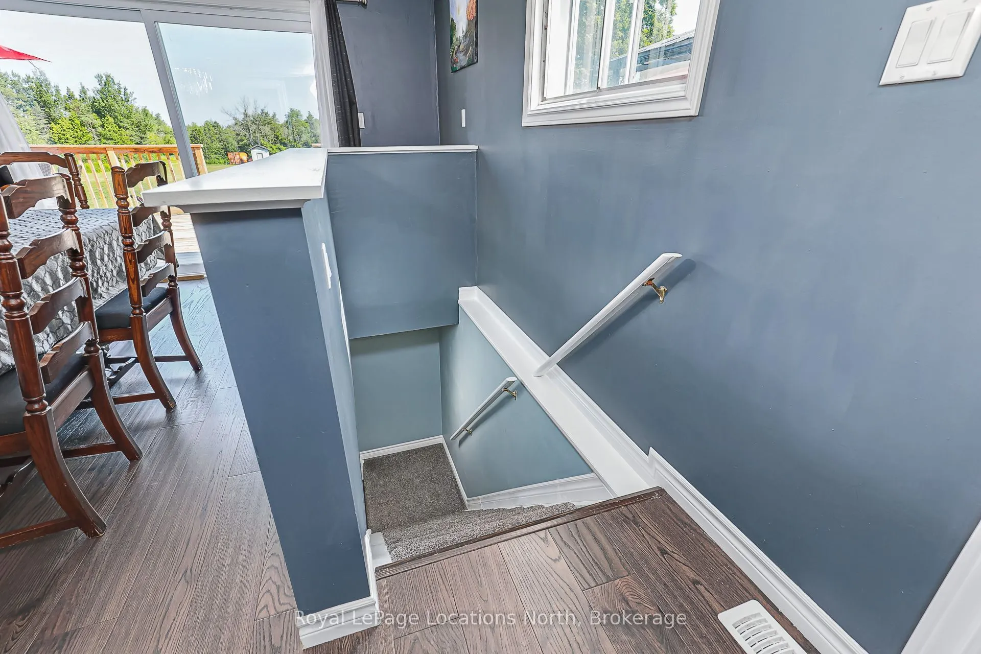 4080 12 Concession