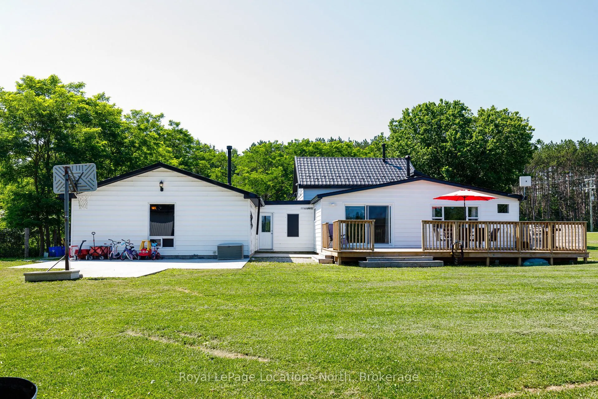 4080 12 Concession