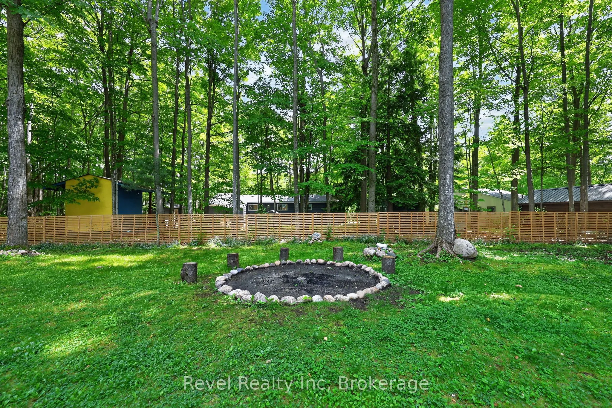49 WOLFE Trail
