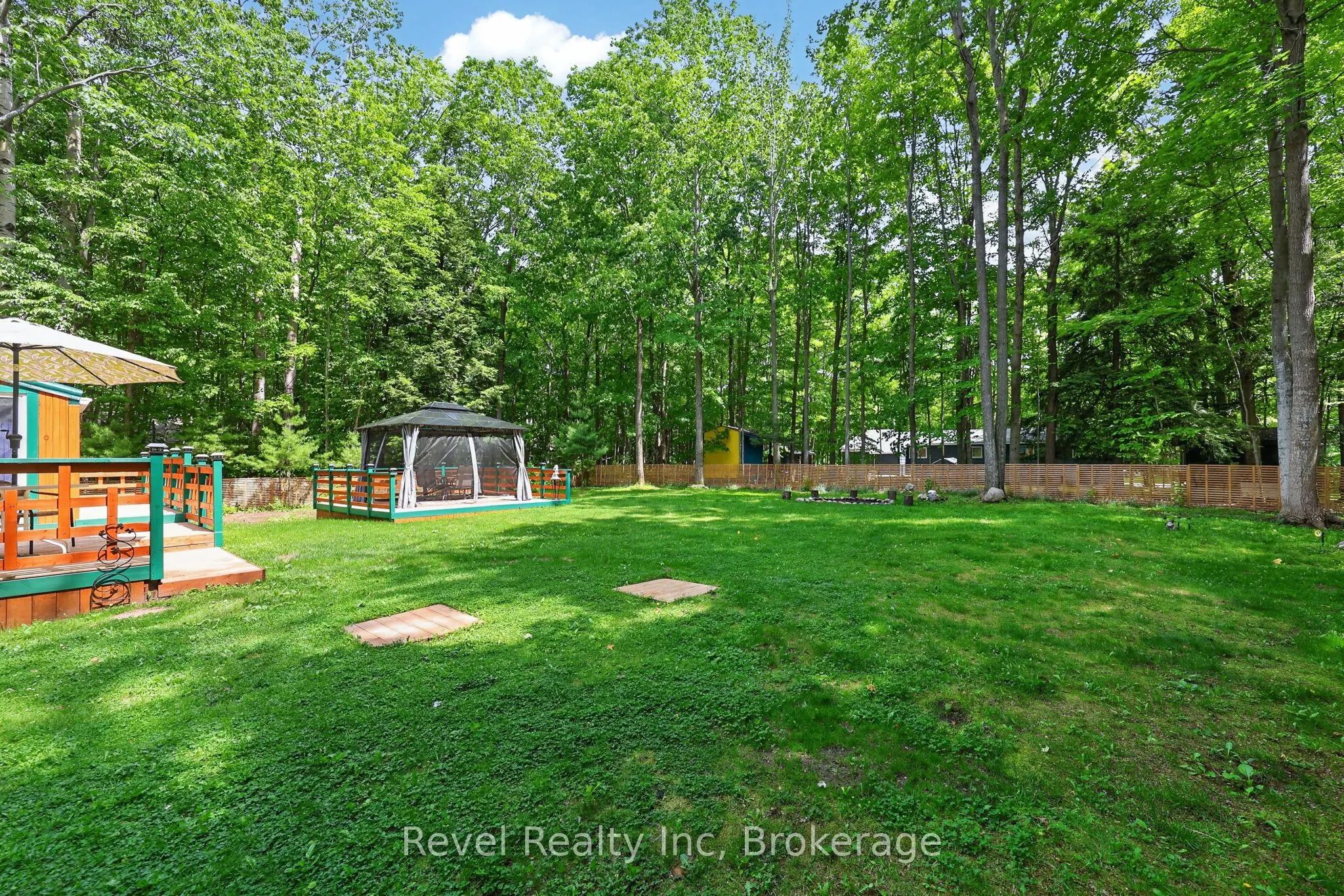 49 WOLFE Trail