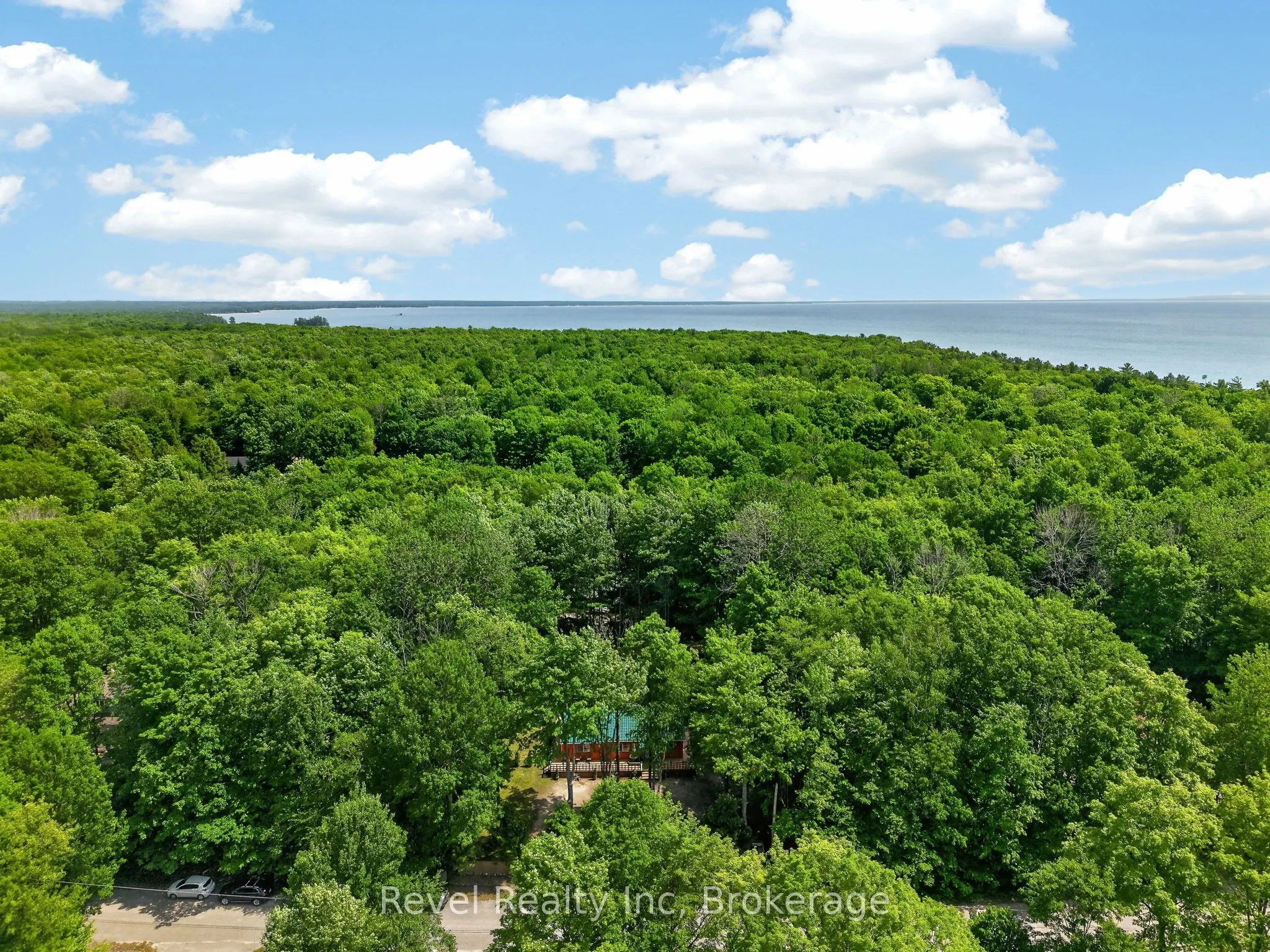 49 WOLFE Trail