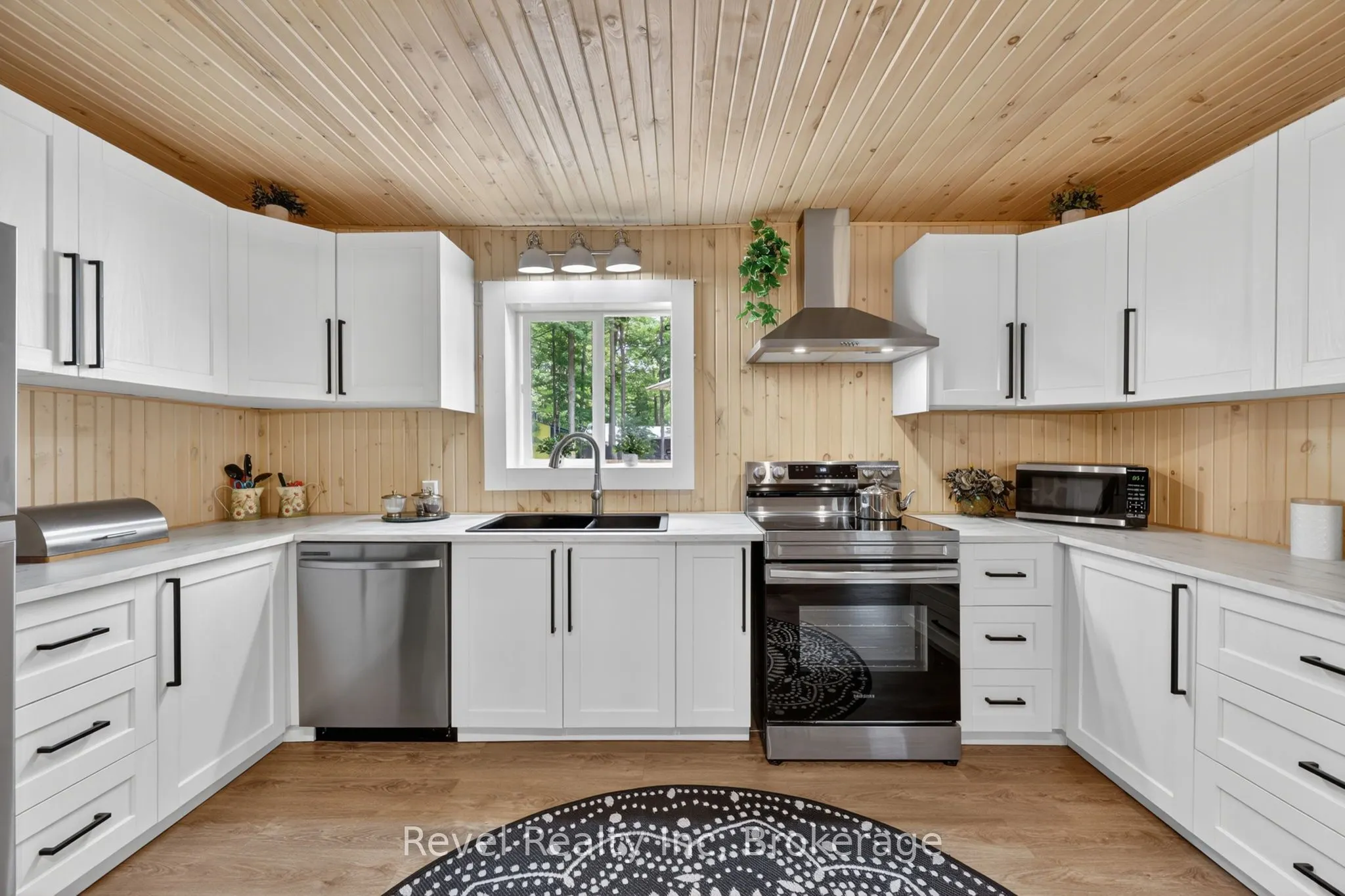 49 WOLFE Trail