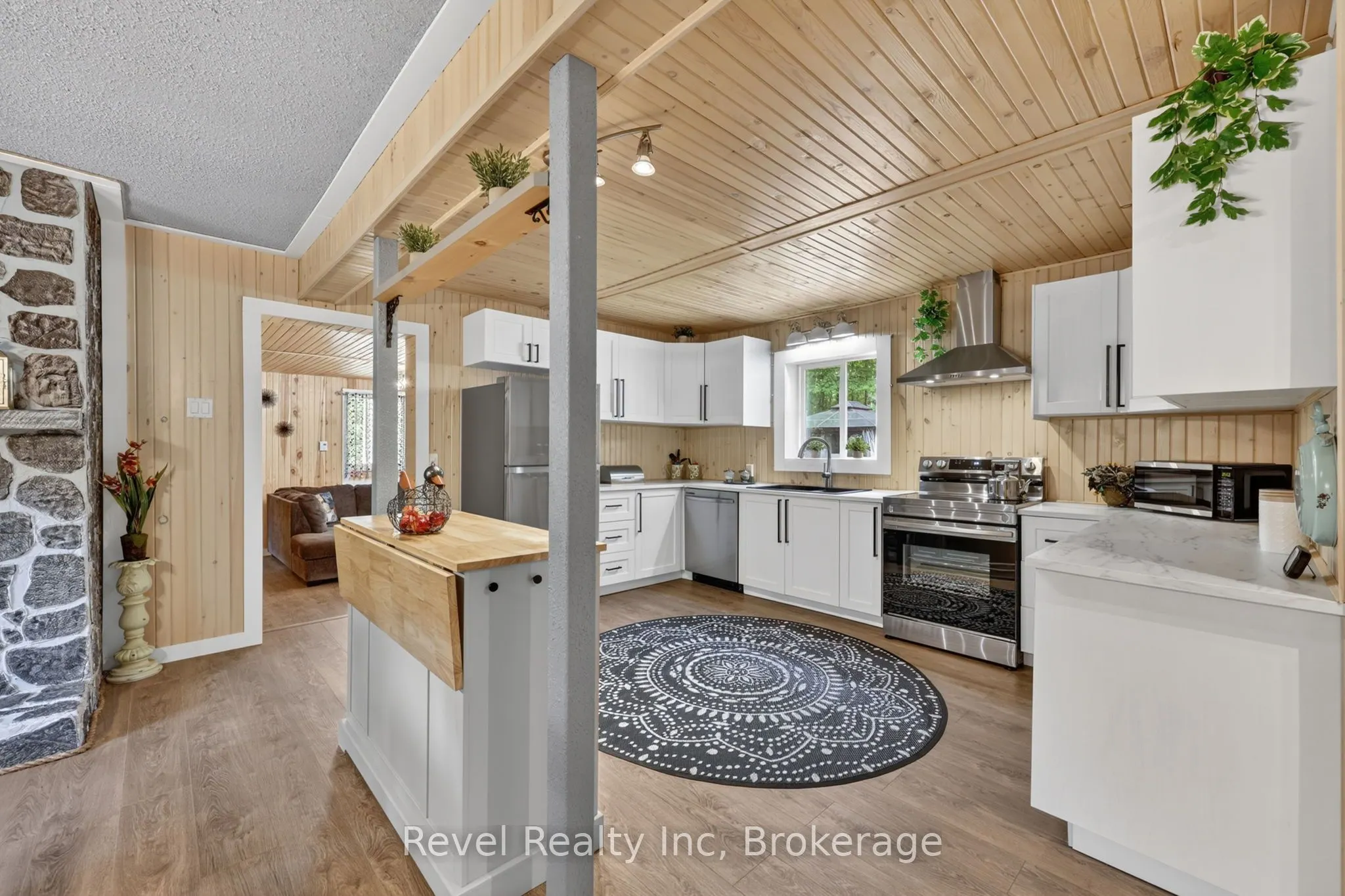 49 WOLFE Trail