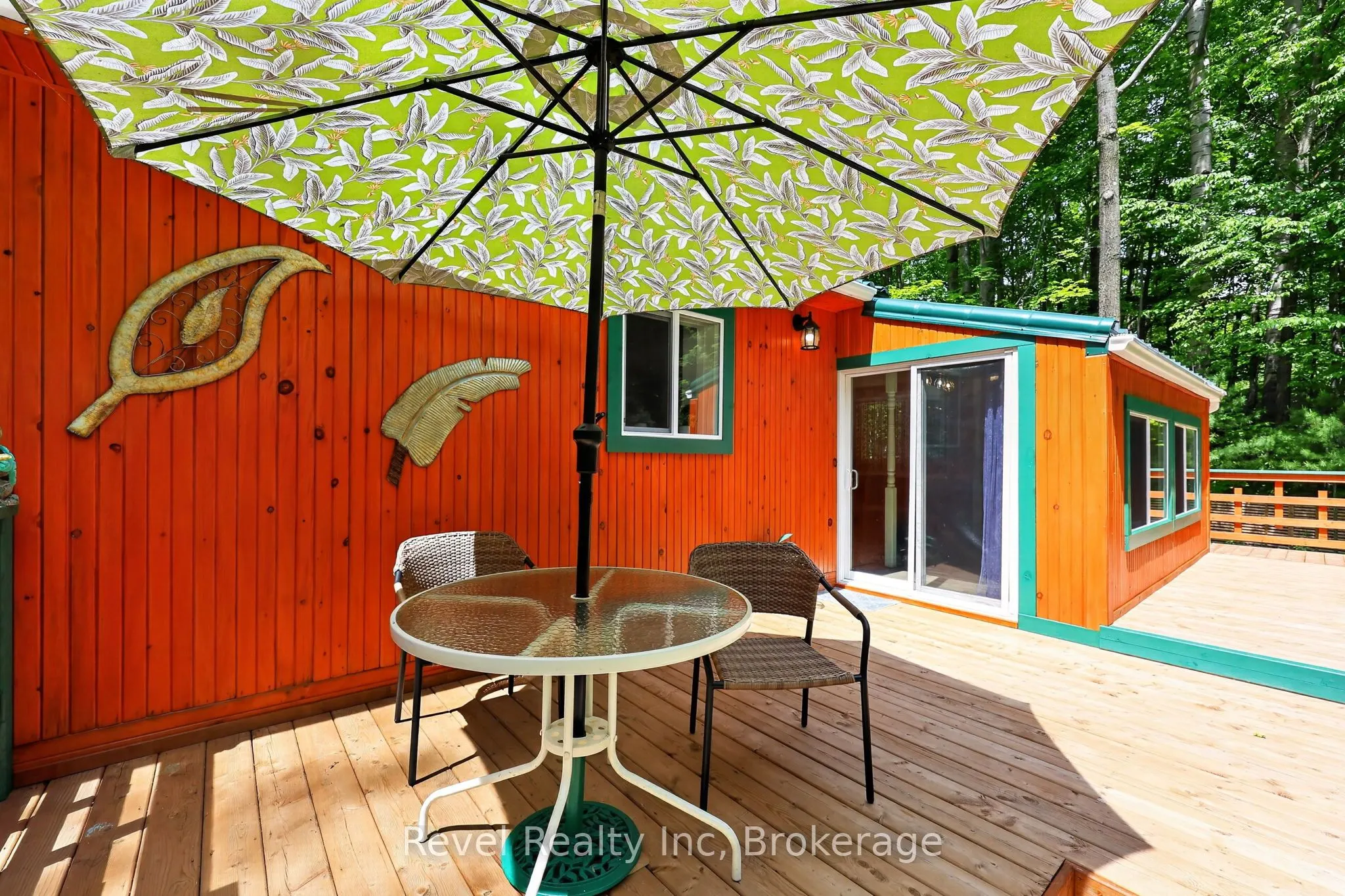 49 WOLFE Trail