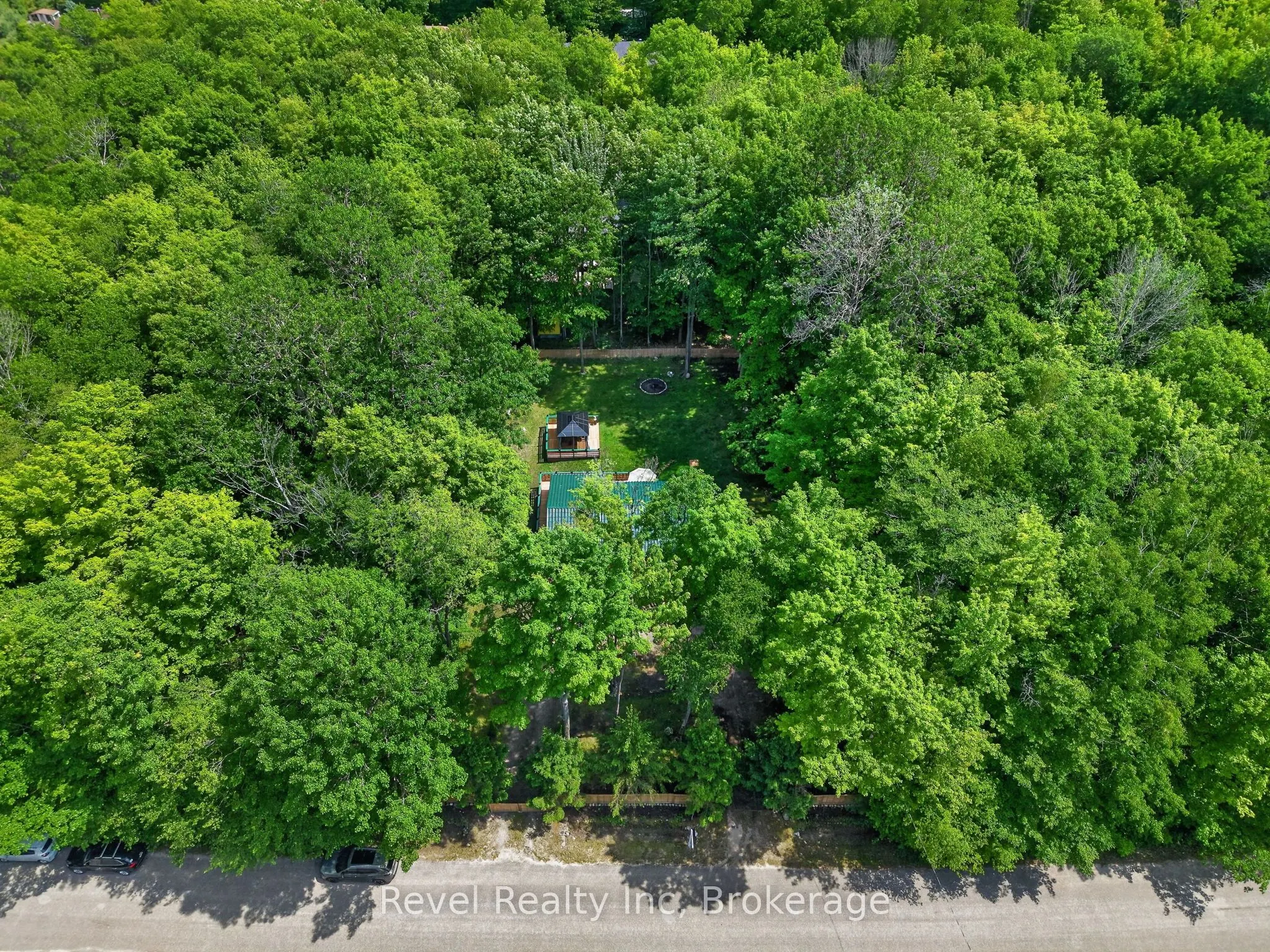 49 WOLFE Trail