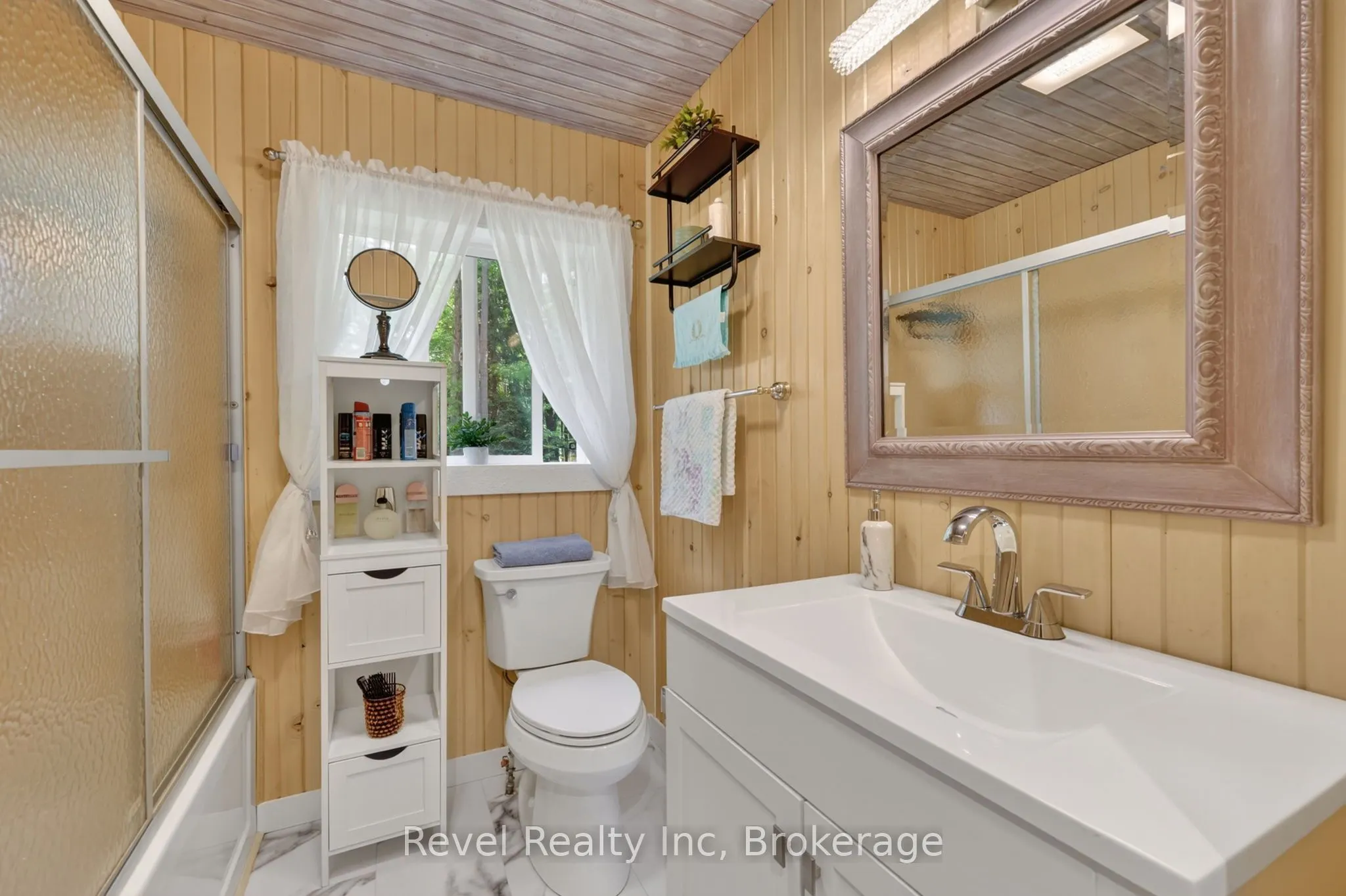 49 WOLFE Trail