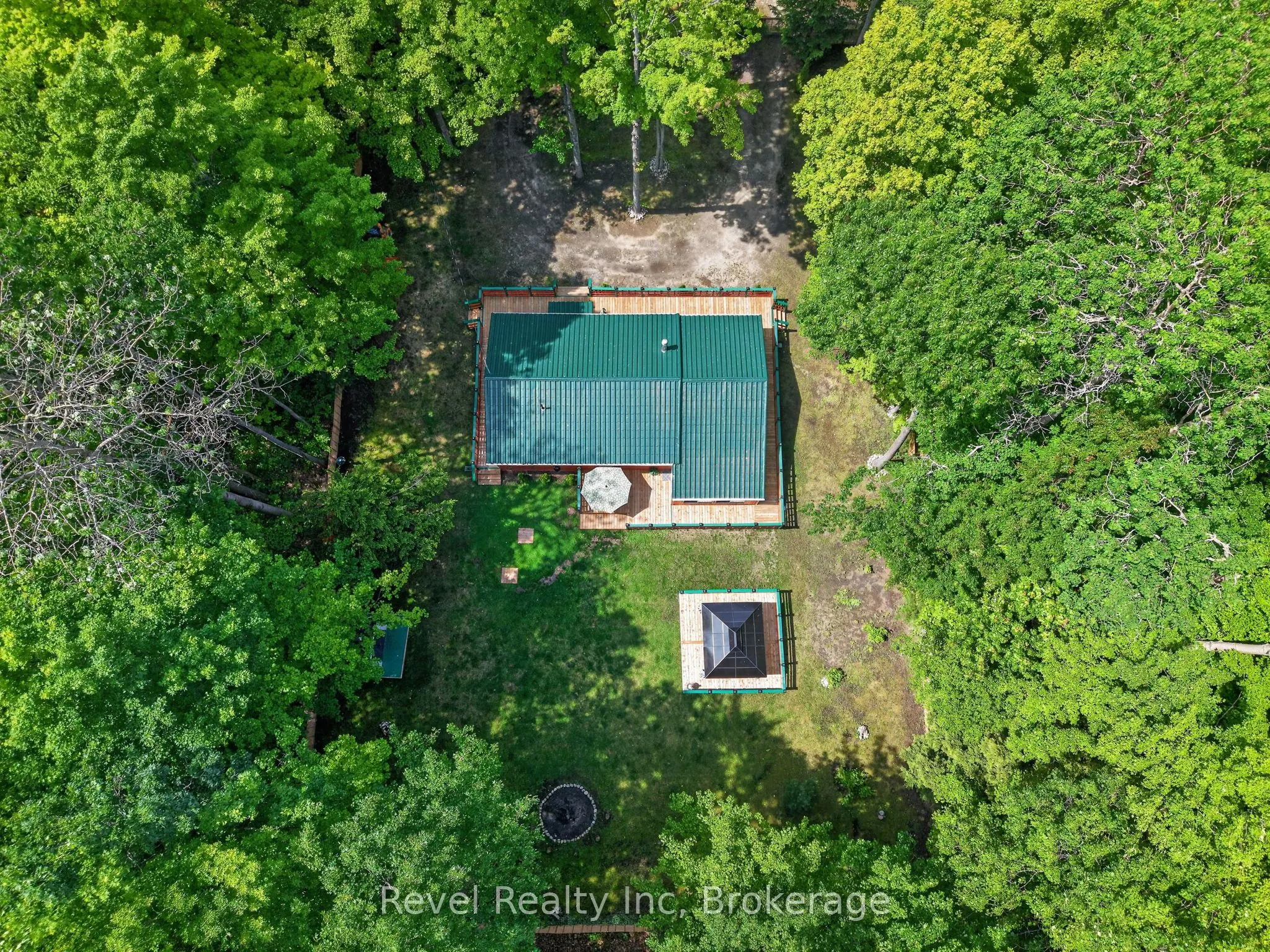49 WOLFE Trail