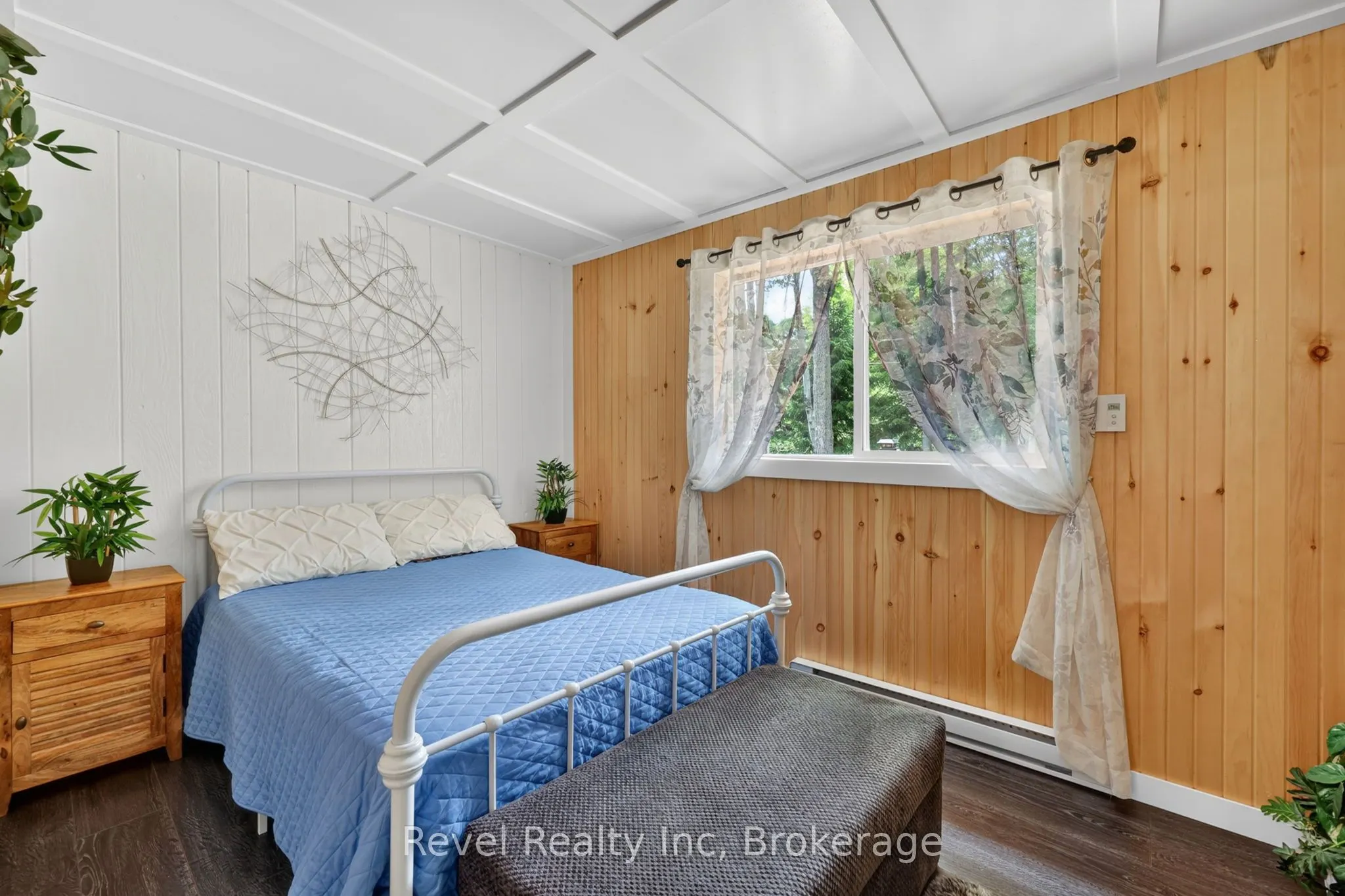 49 WOLFE Trail