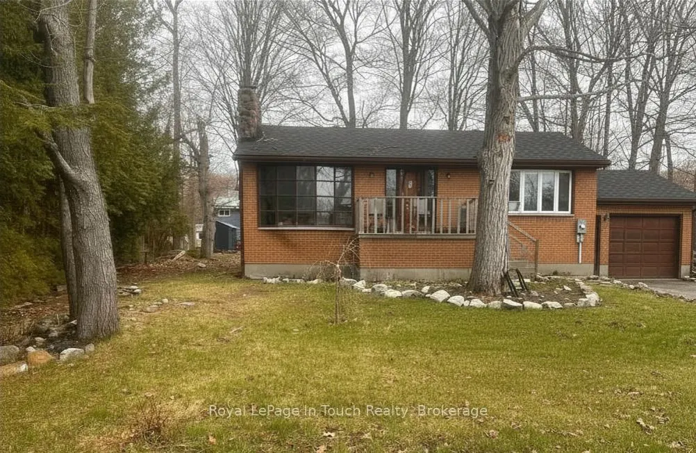 26 Dundee Drive