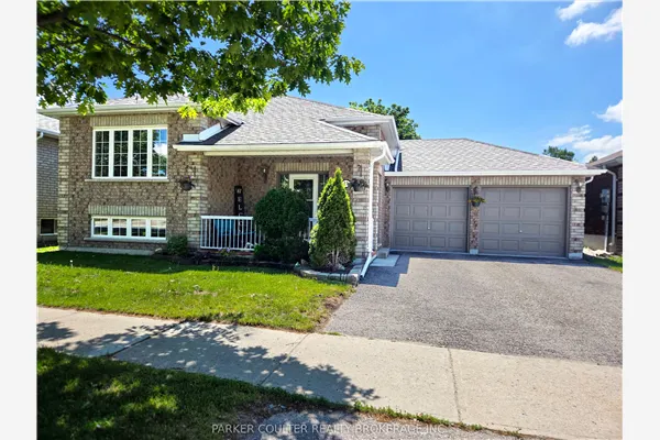 11 Watson Drive