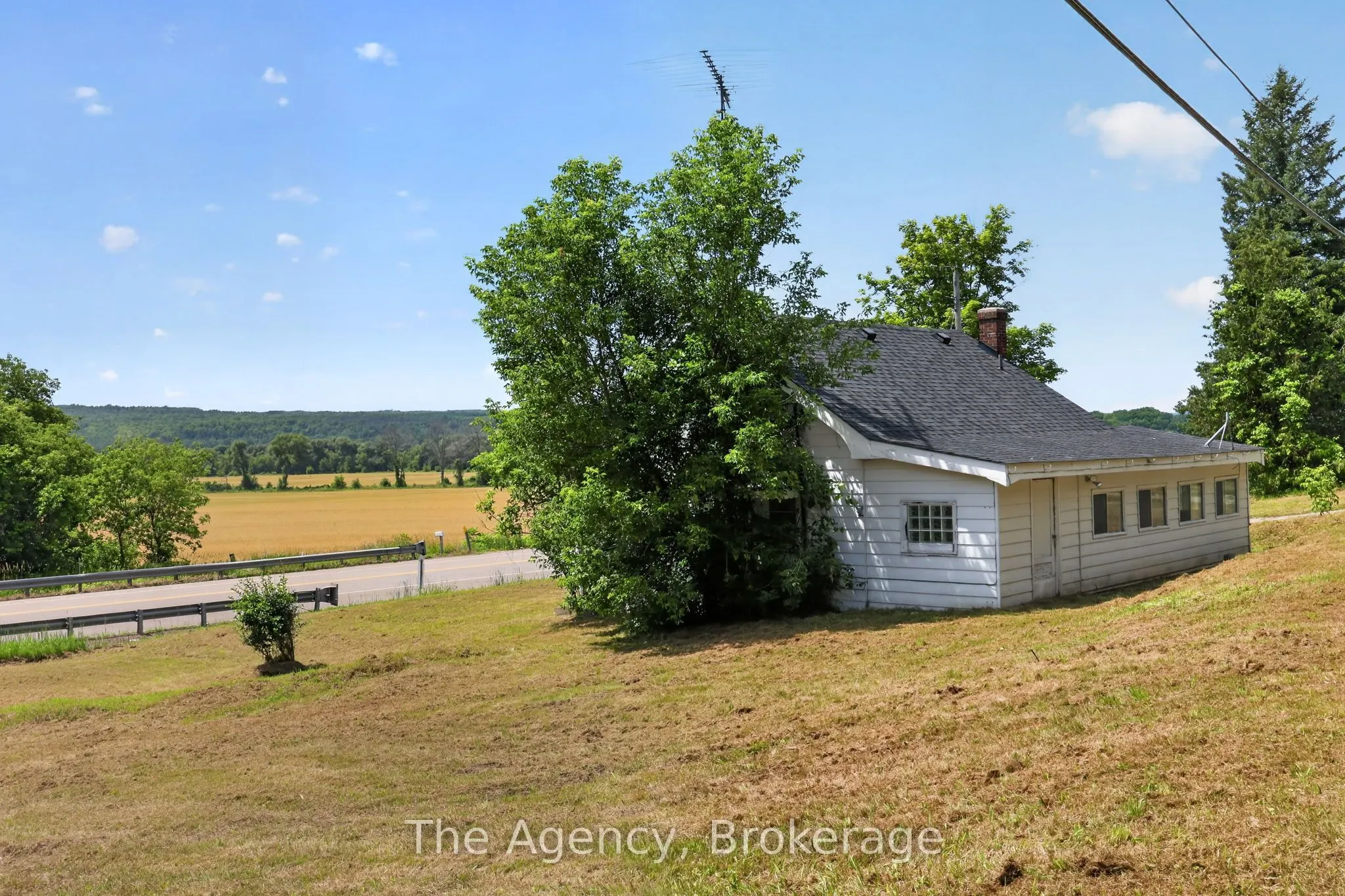 11401 Highway 12