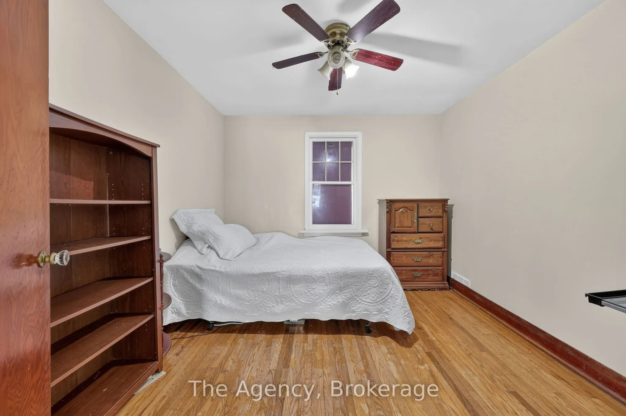 11401 Highway 12