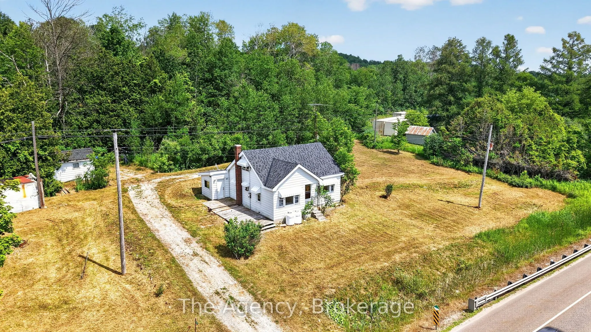 11401 Highway 12