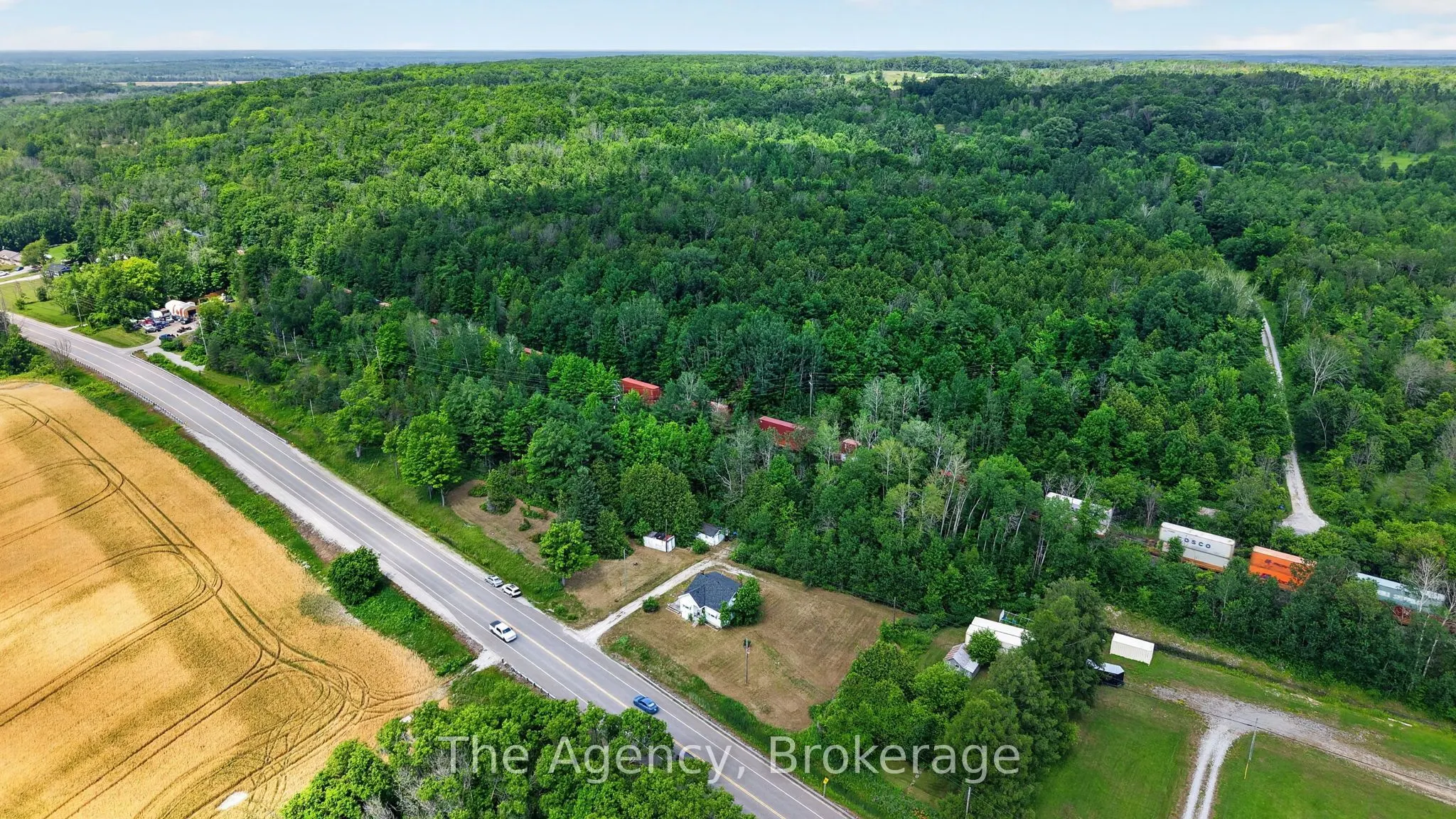11401 Highway 12