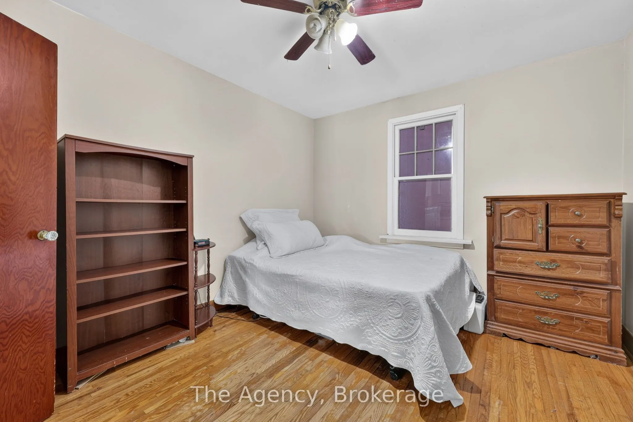 11401 Highway 12