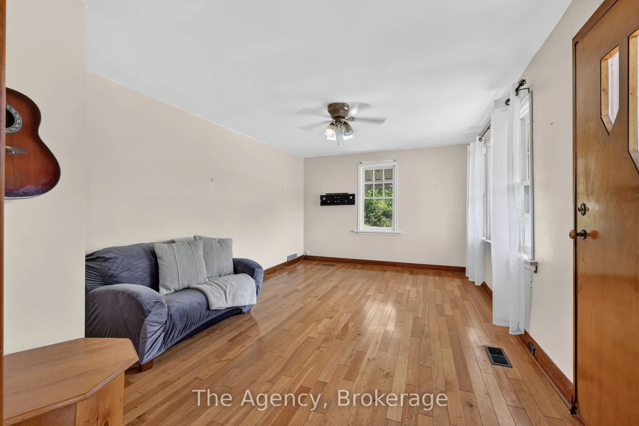 11401 Highway 12