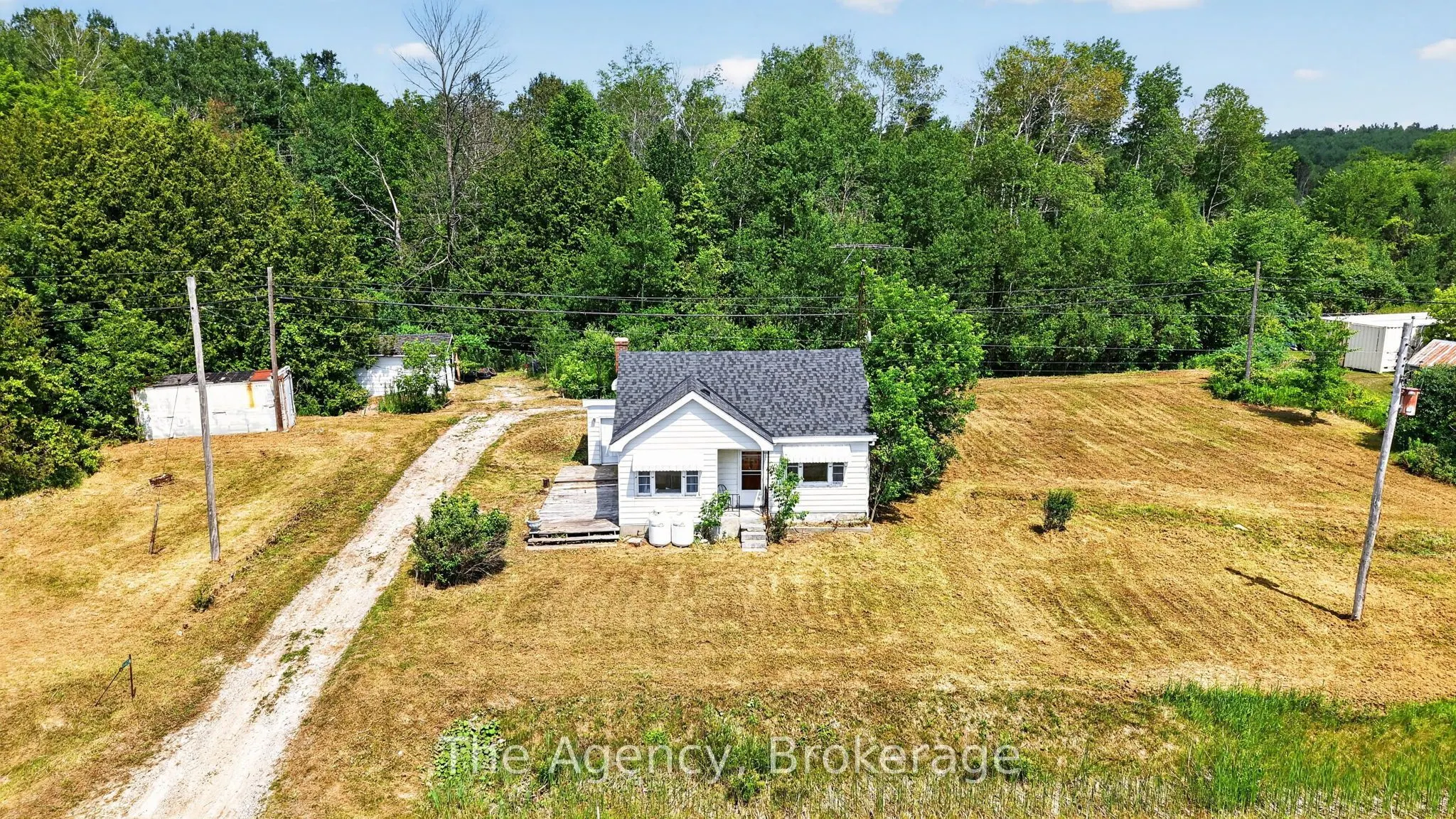 11401 Highway 12