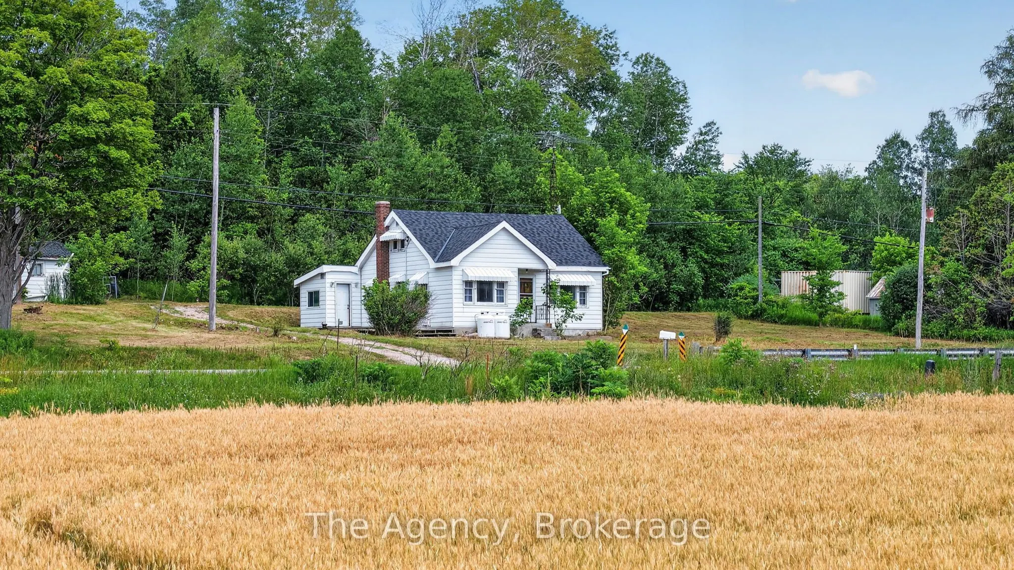 11401 Highway 12
