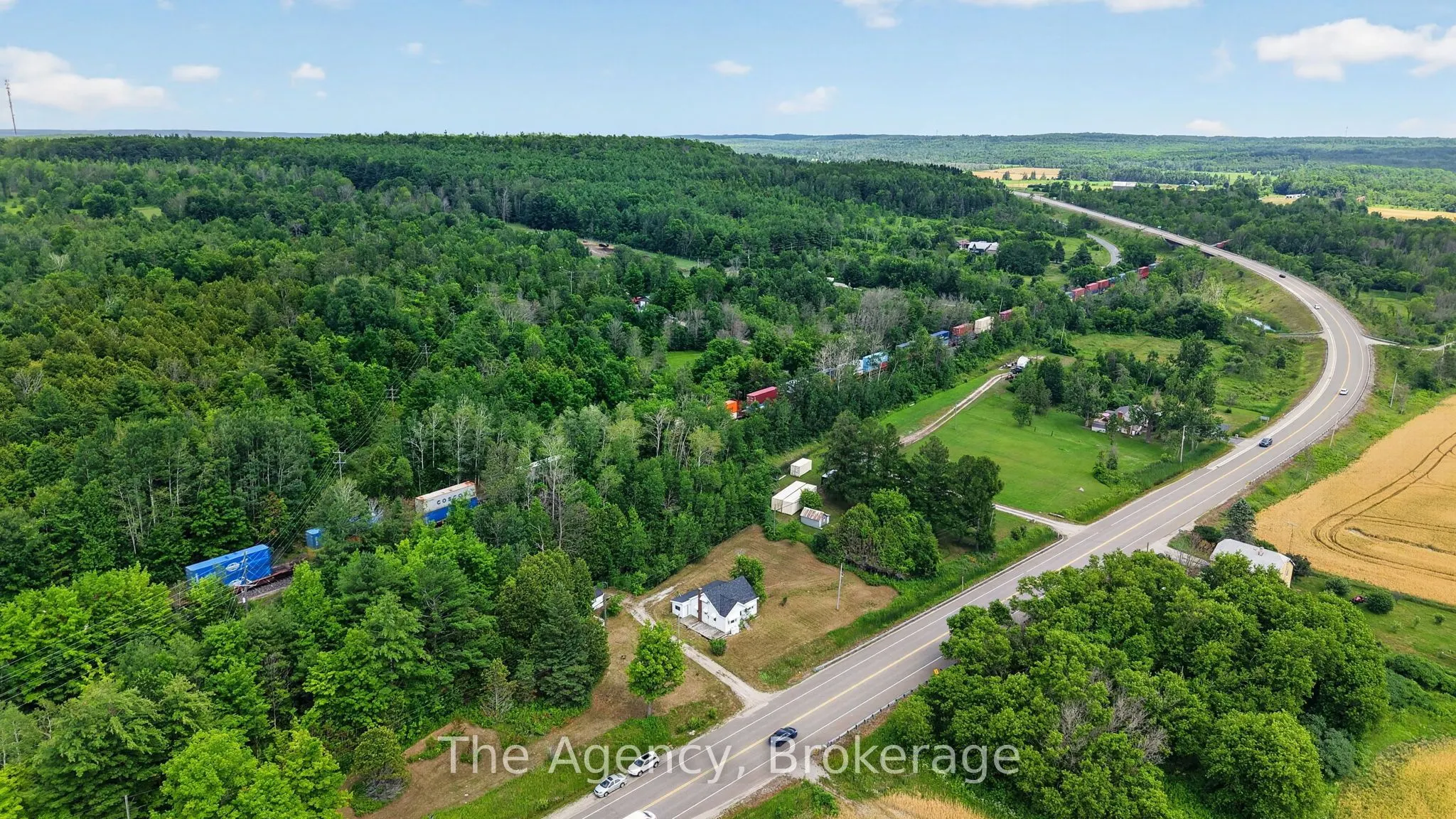 11401 Highway 12