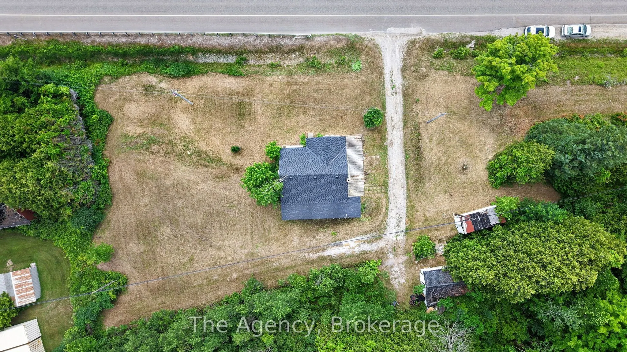 11401 Highway 12
