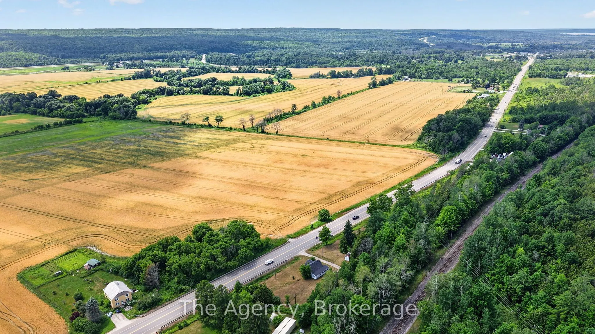 11401 Highway 12