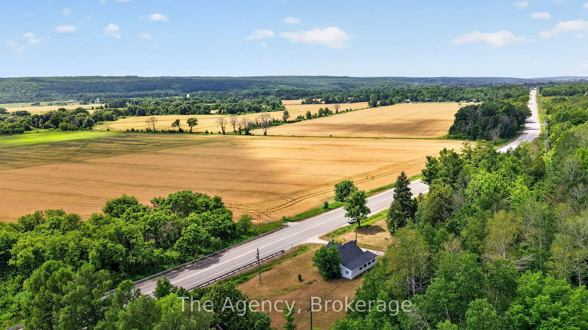 11401 Highway 12