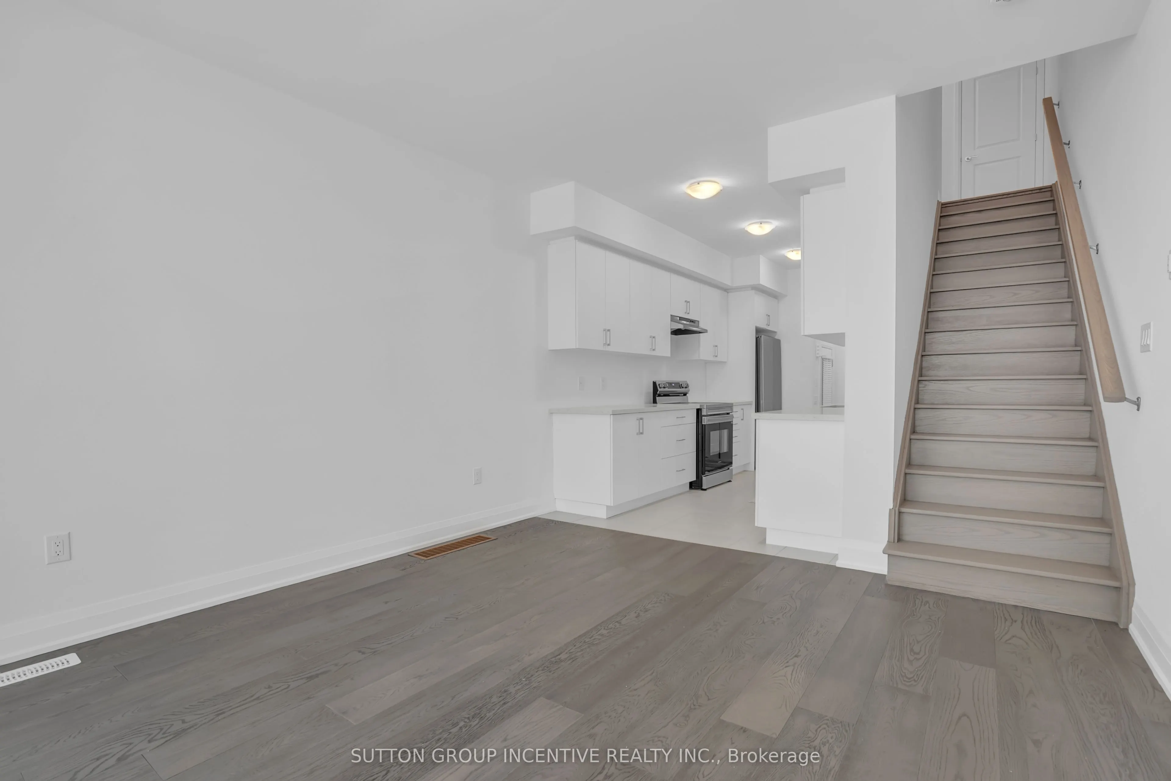 5 Ranch Terrace #2