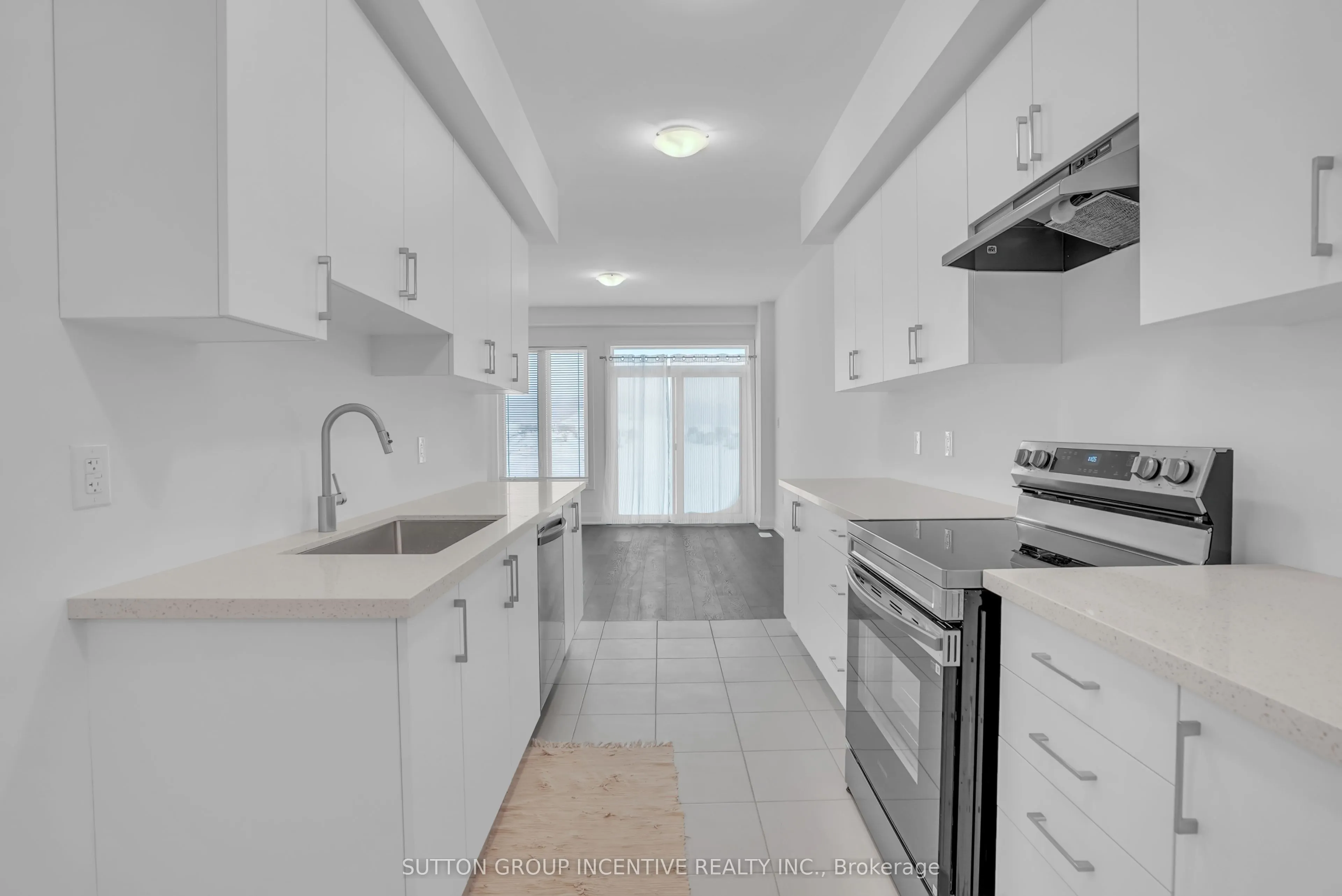 5 Ranch Terrace #2