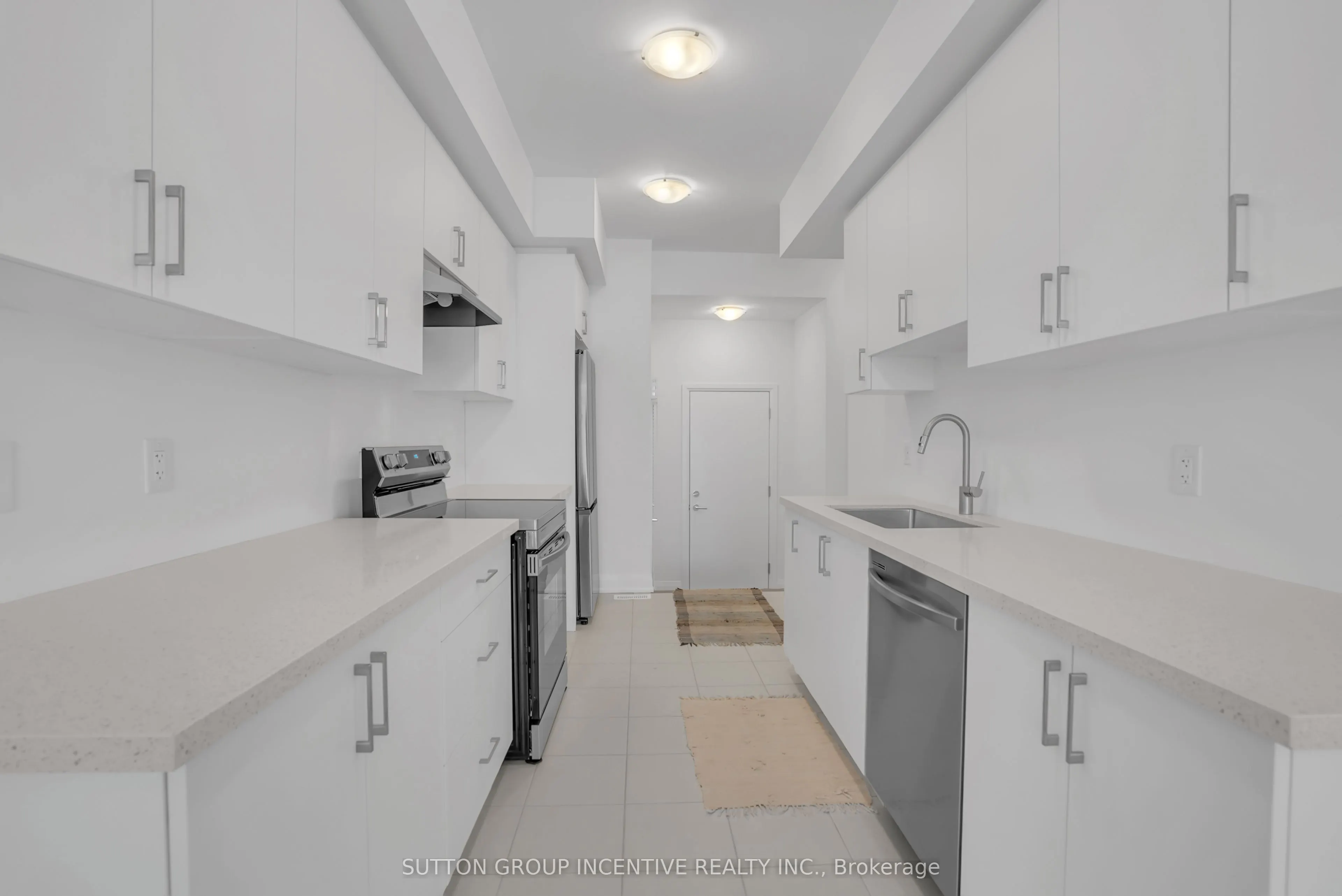 5 Ranch Terrace #2