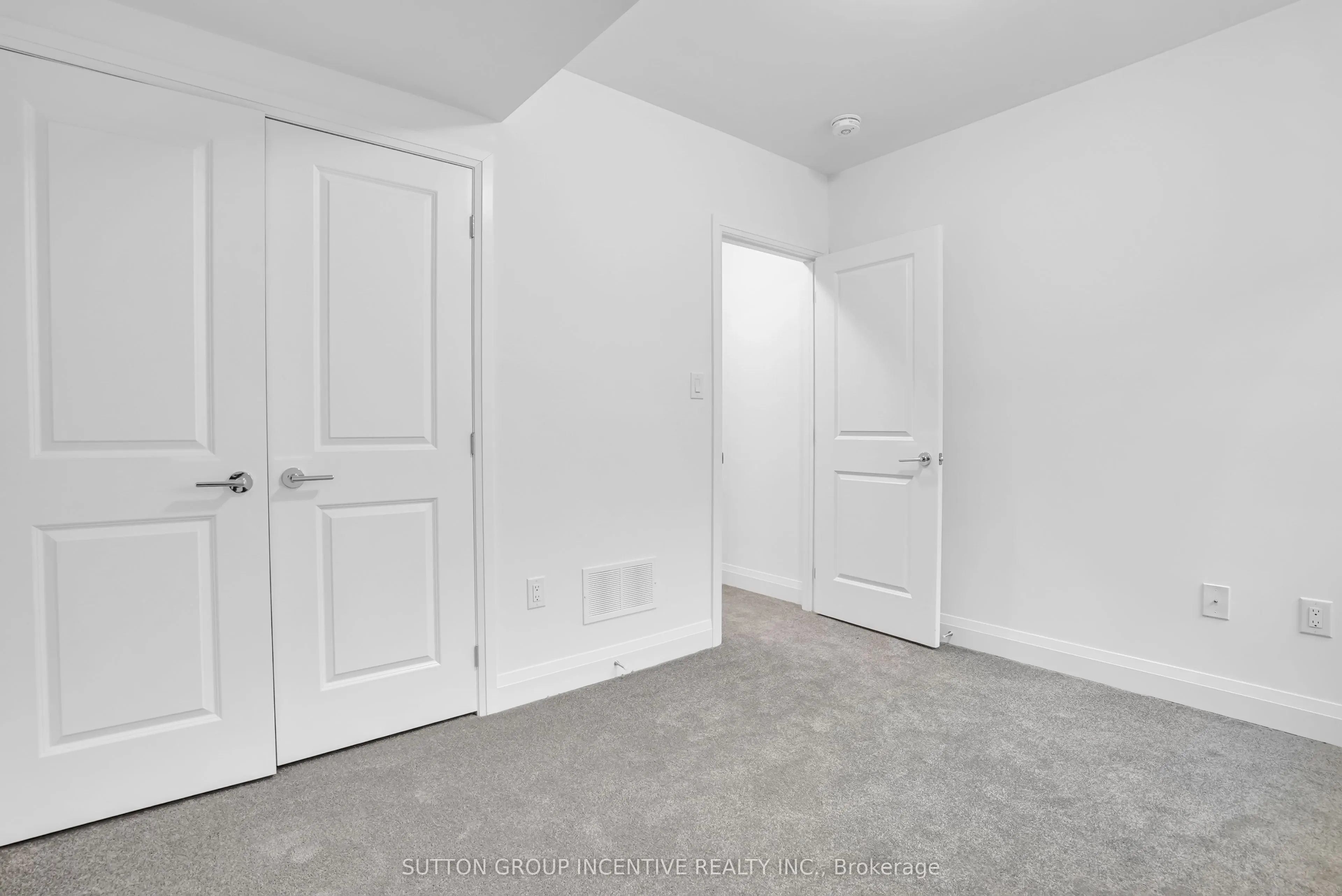 5 Ranch Terrace #2