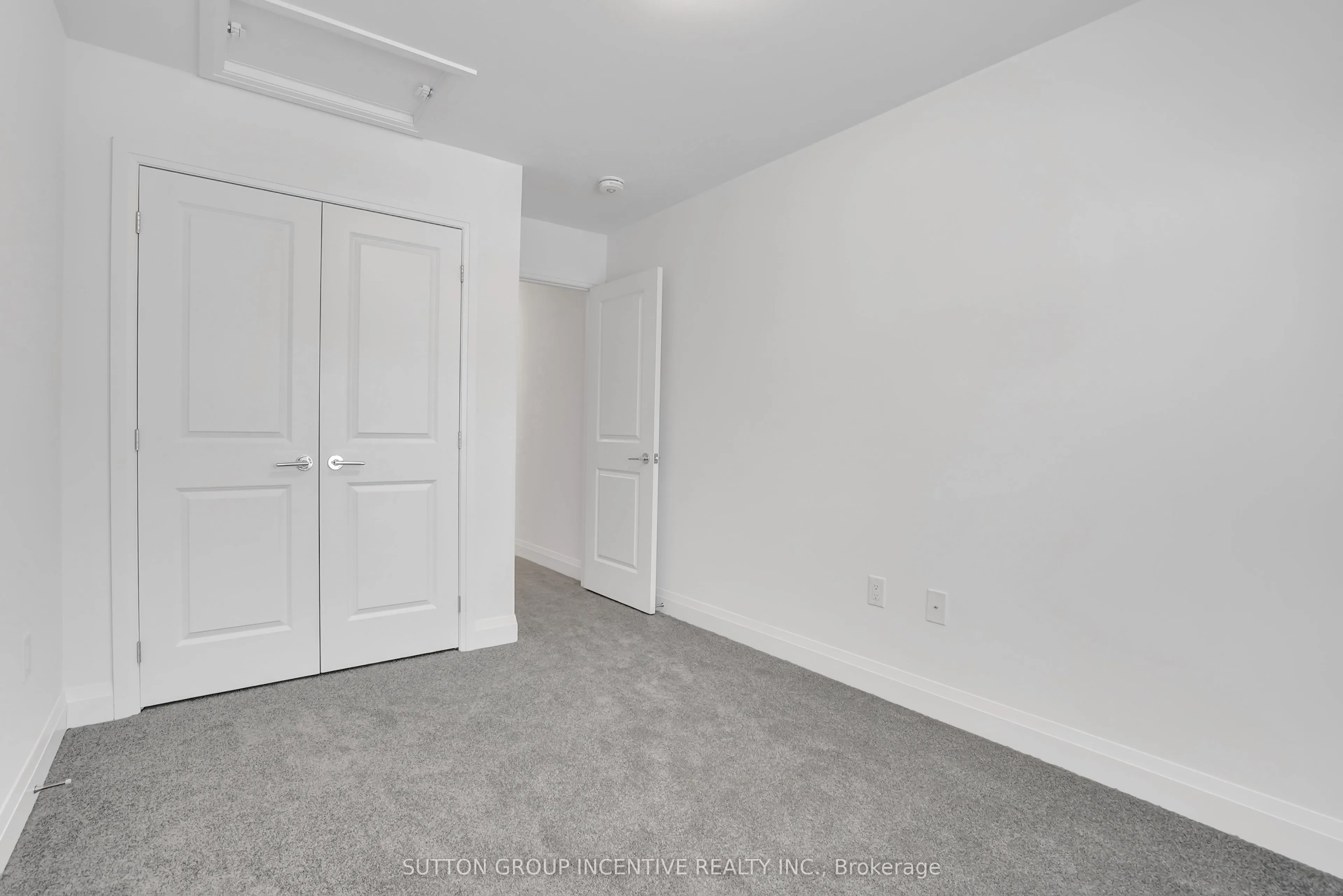 5 Ranch Terrace #2