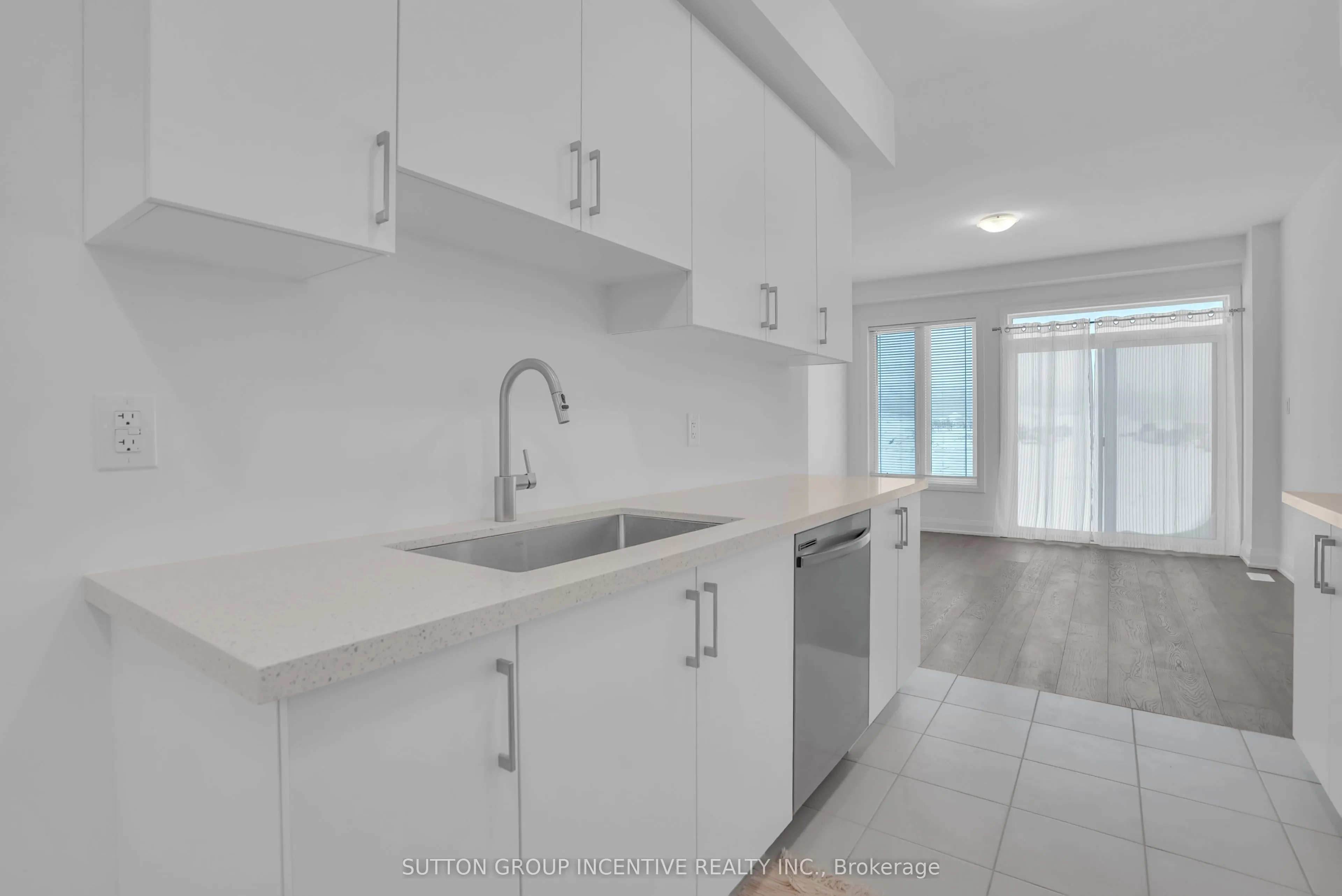 5 Ranch Terrace #2
