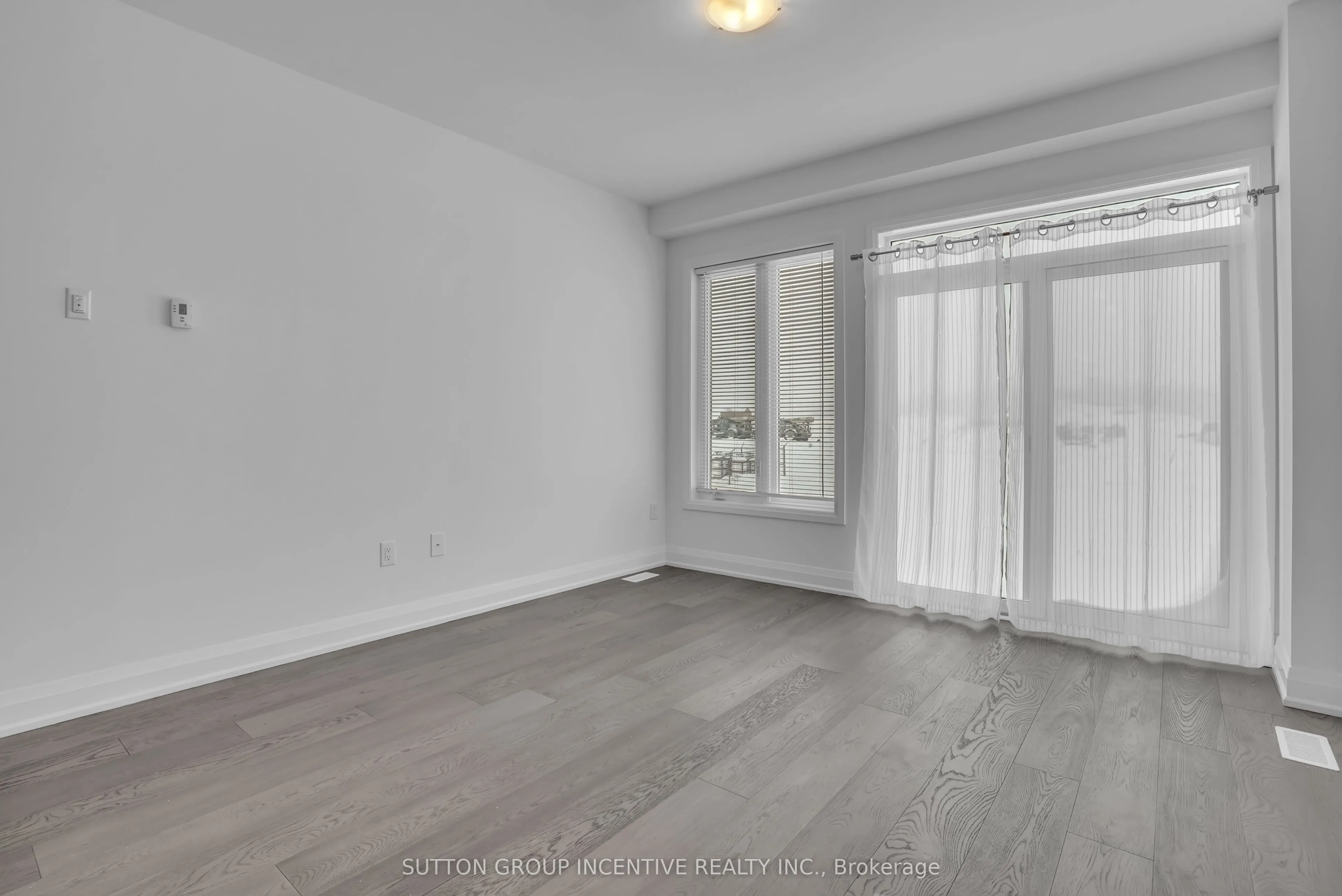 5 Ranch Terrace #2