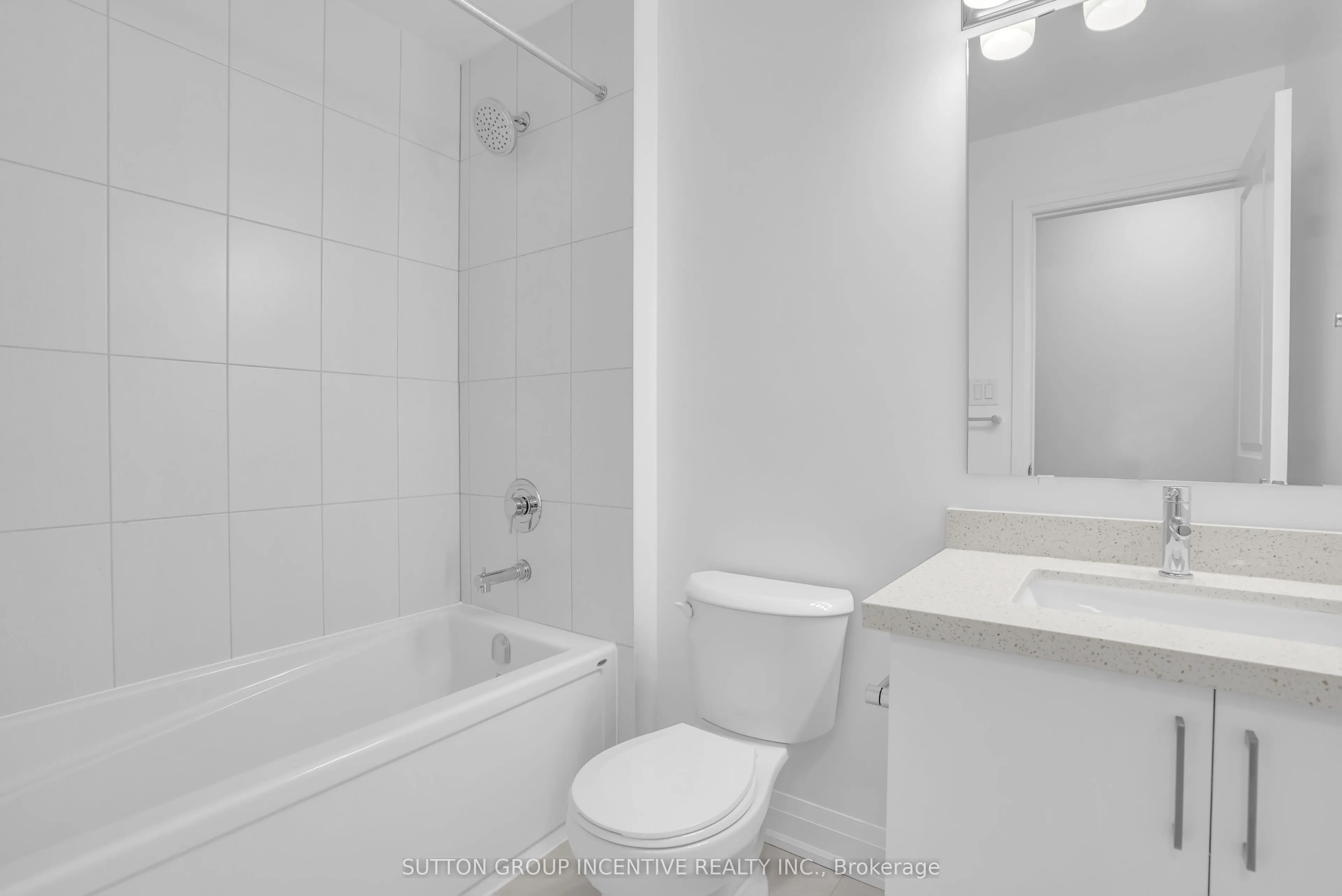 5 Ranch Terrace #2
