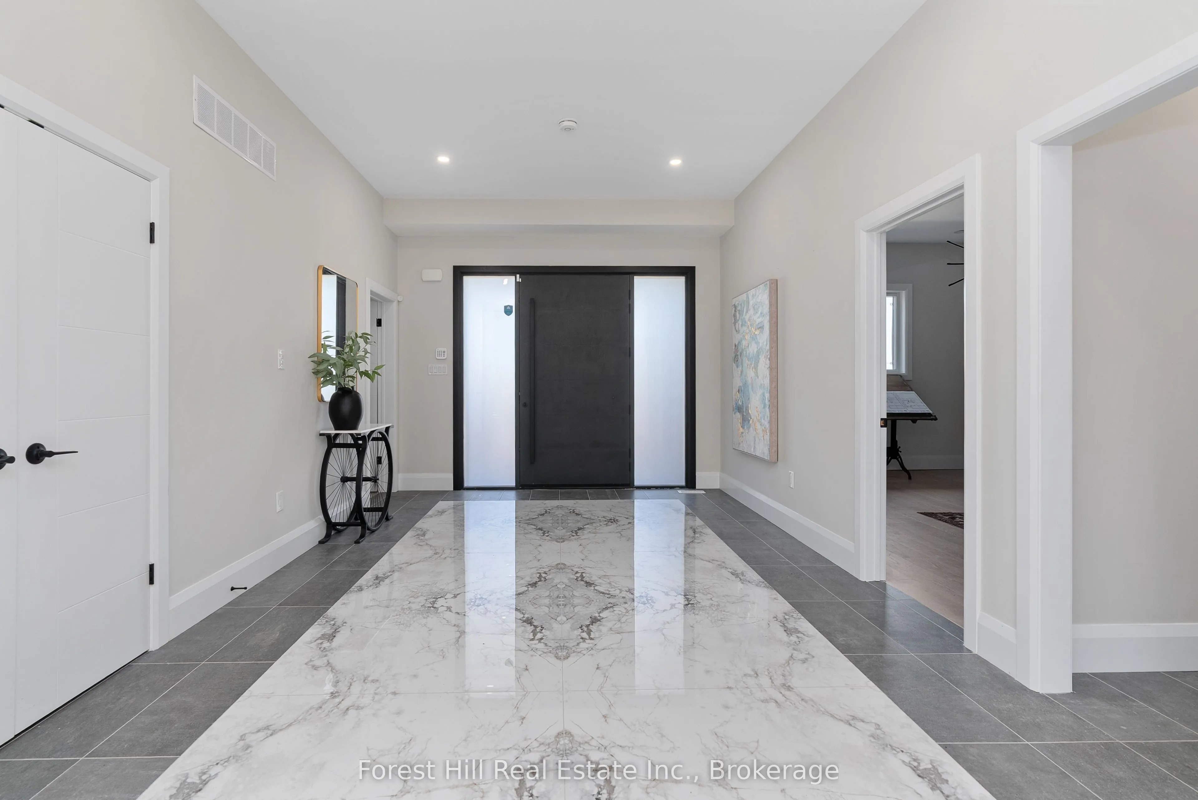 846 Sixth Street