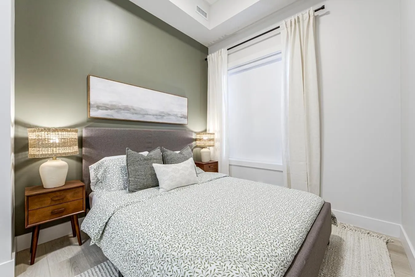 145 Clapperton Street #204