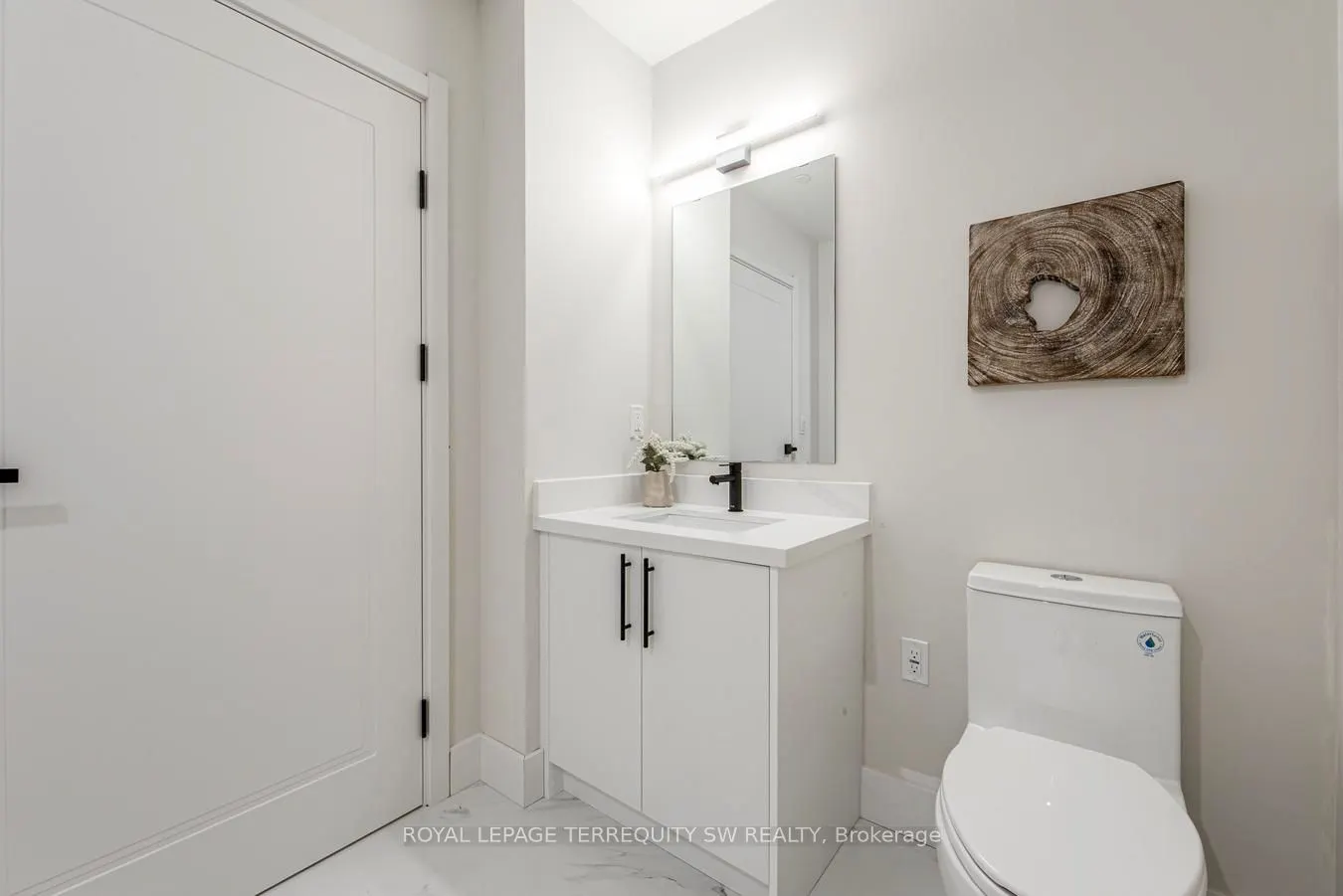 145 Clapperton Street #204