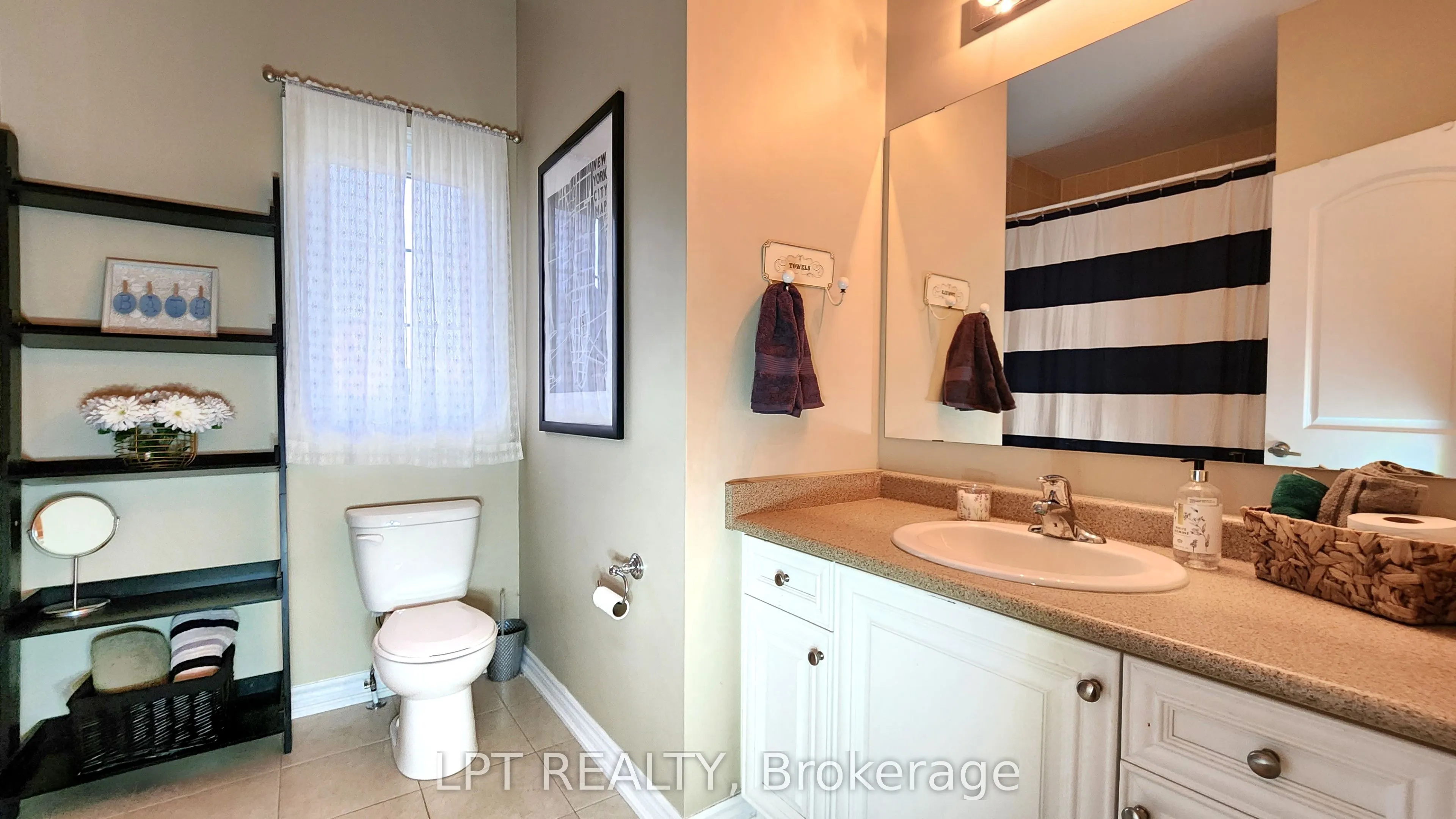 12 Plowright Road #LEASE