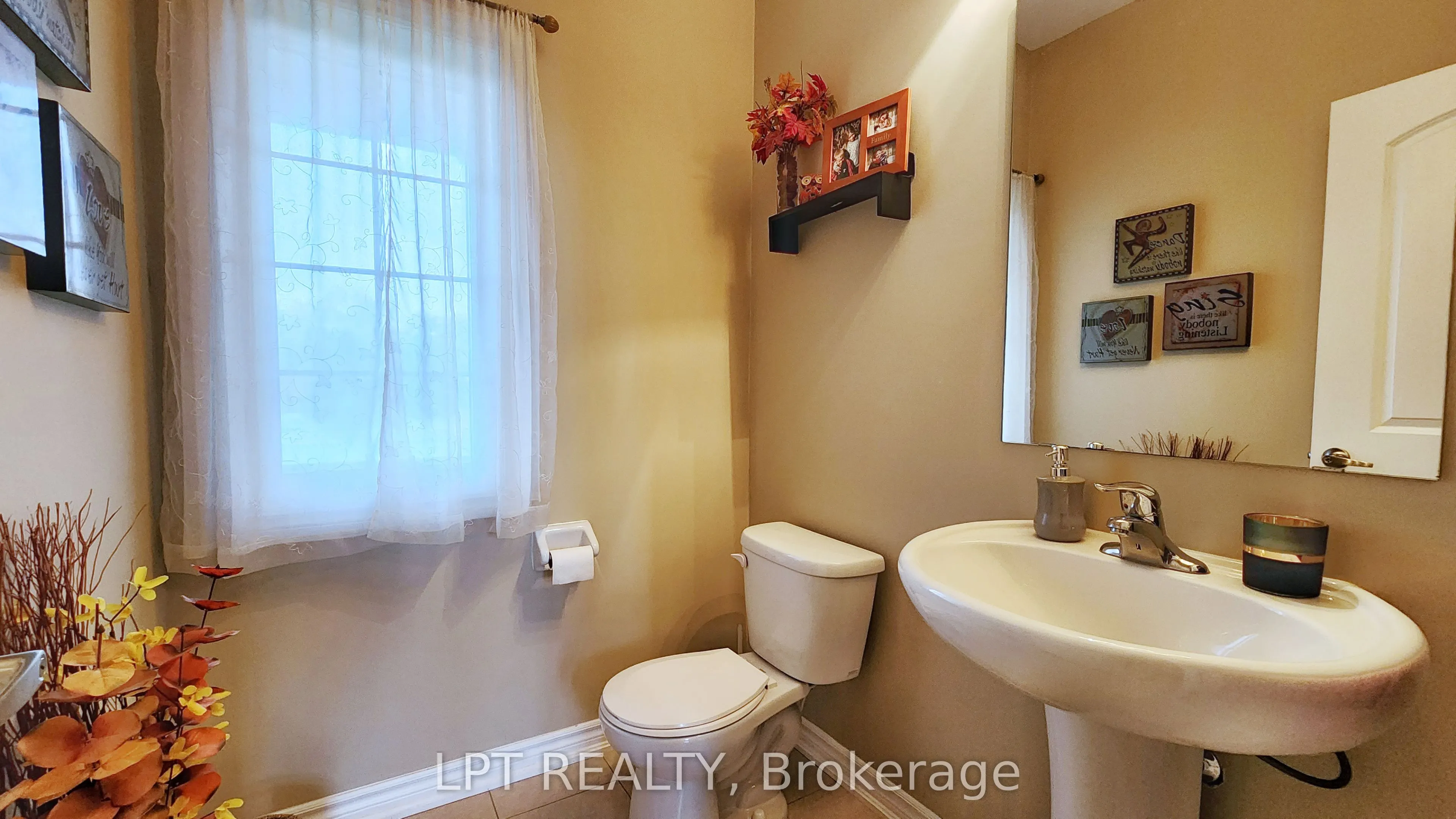 12 Plowright Road #LEASE