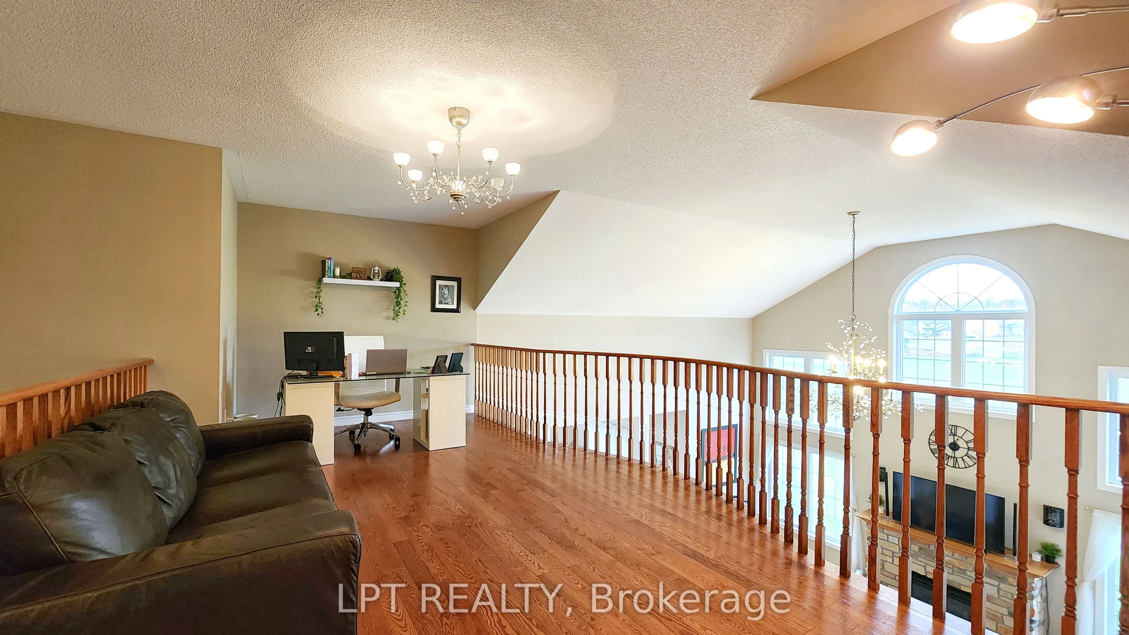 12 Plowright Road #LEASE