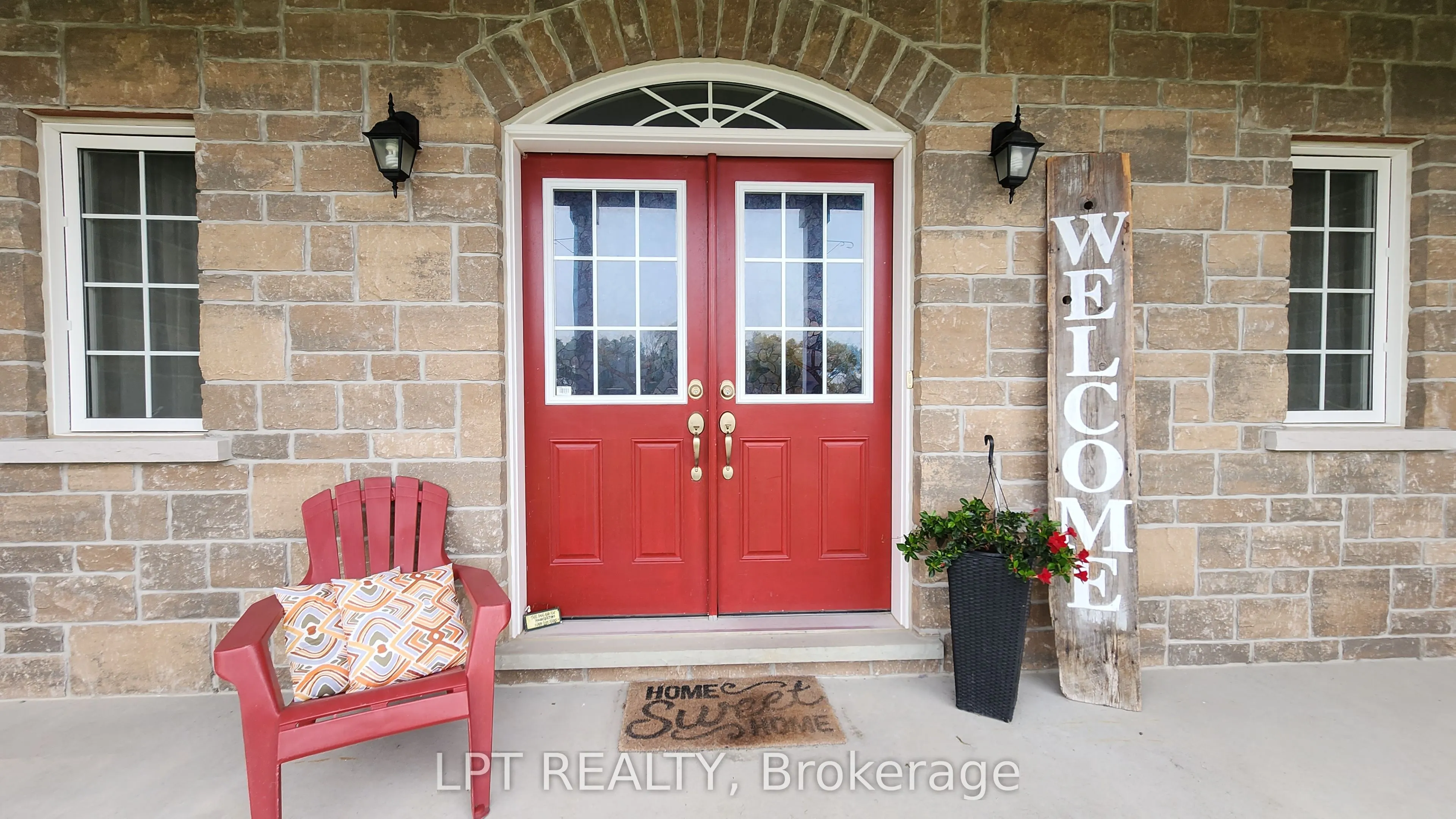 12 Plowright Road #LEASE