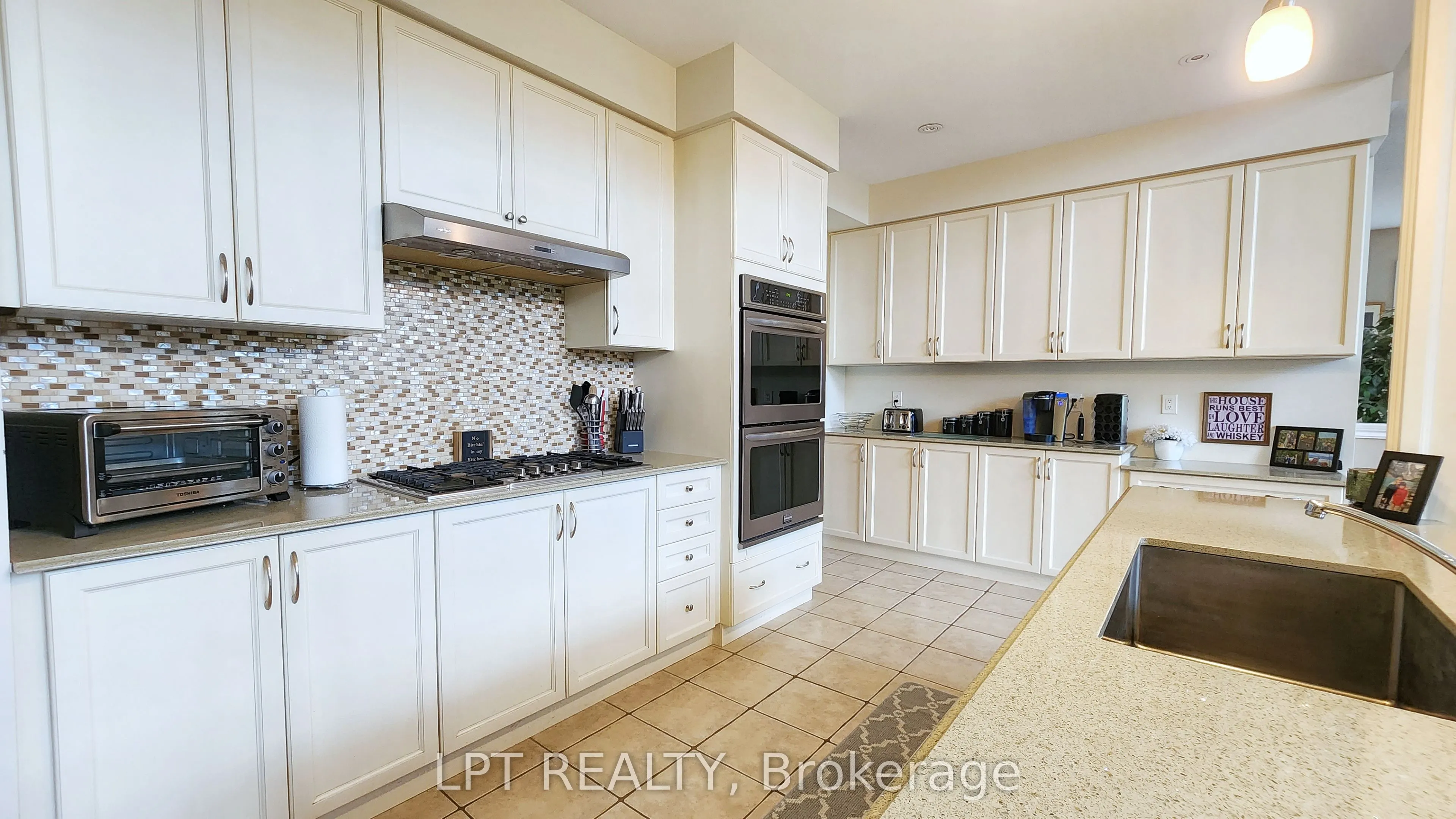 12 Plowright Road #LEASE