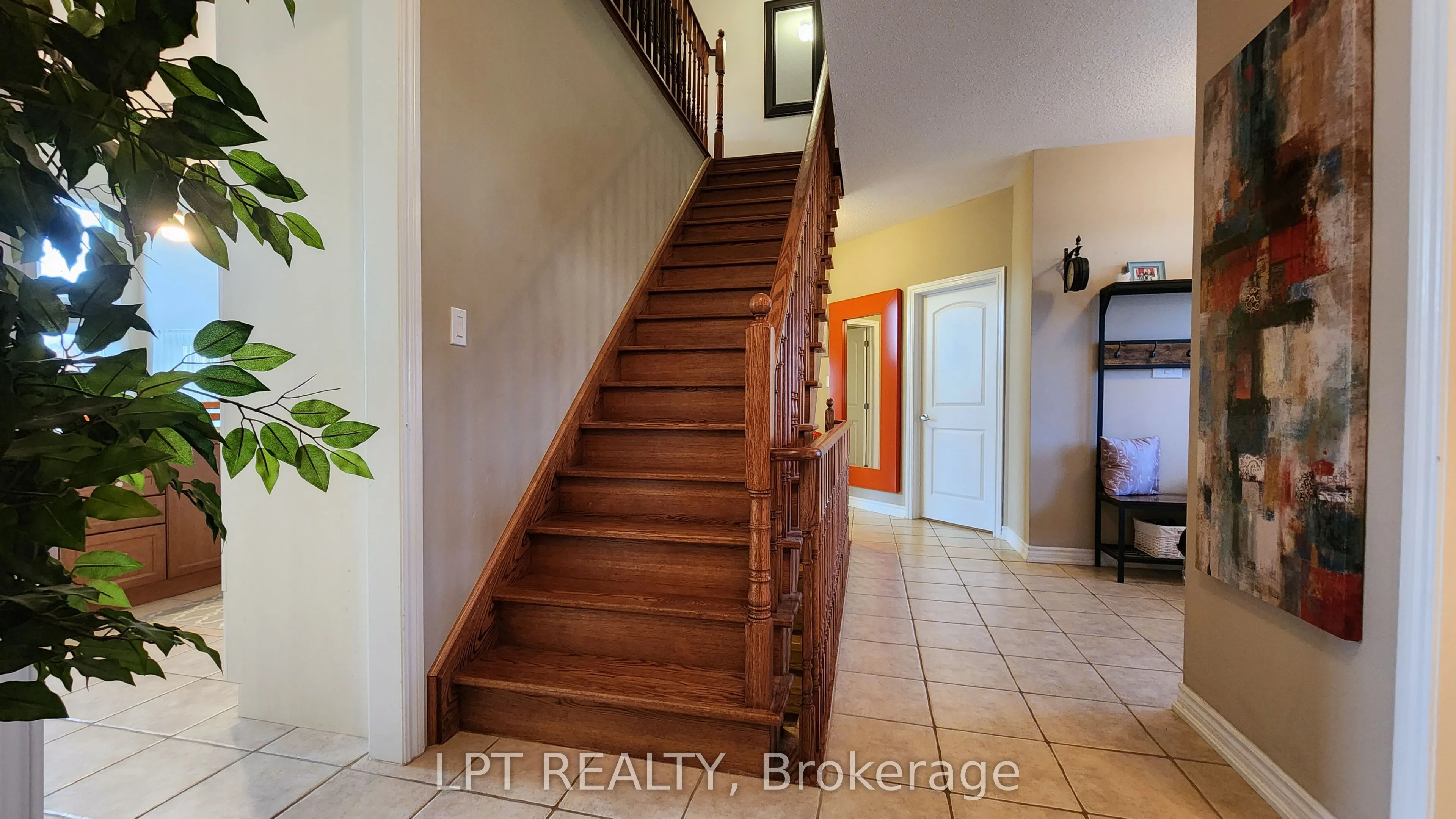 12 Plowright Road #LEASE