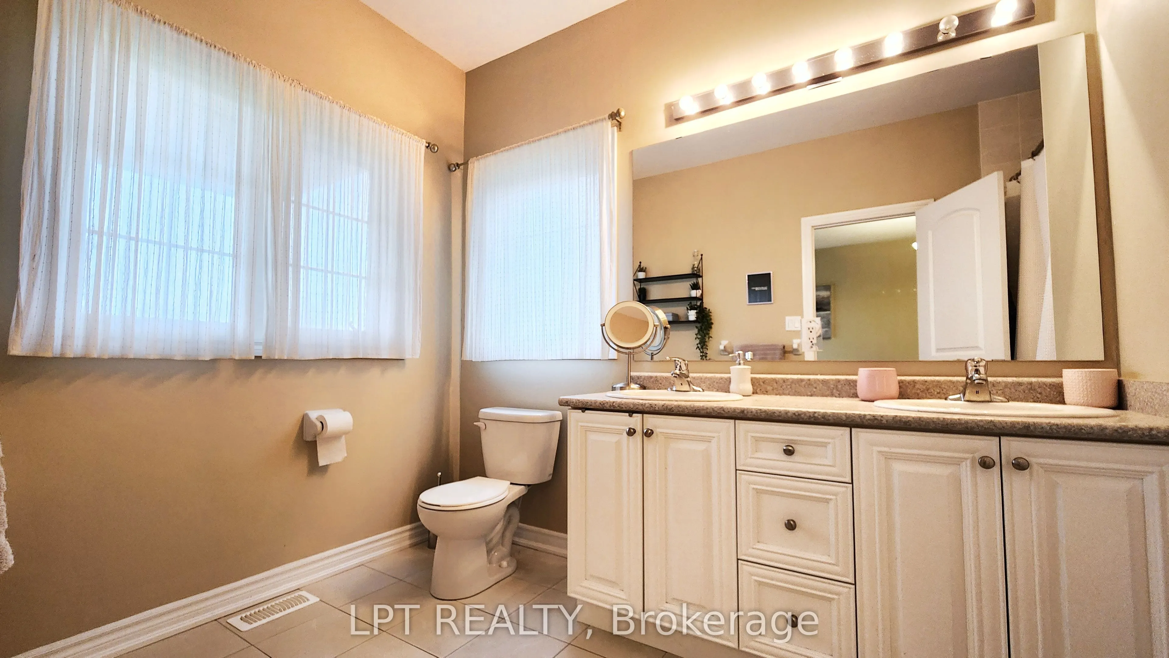 12 Plowright Road #LEASE