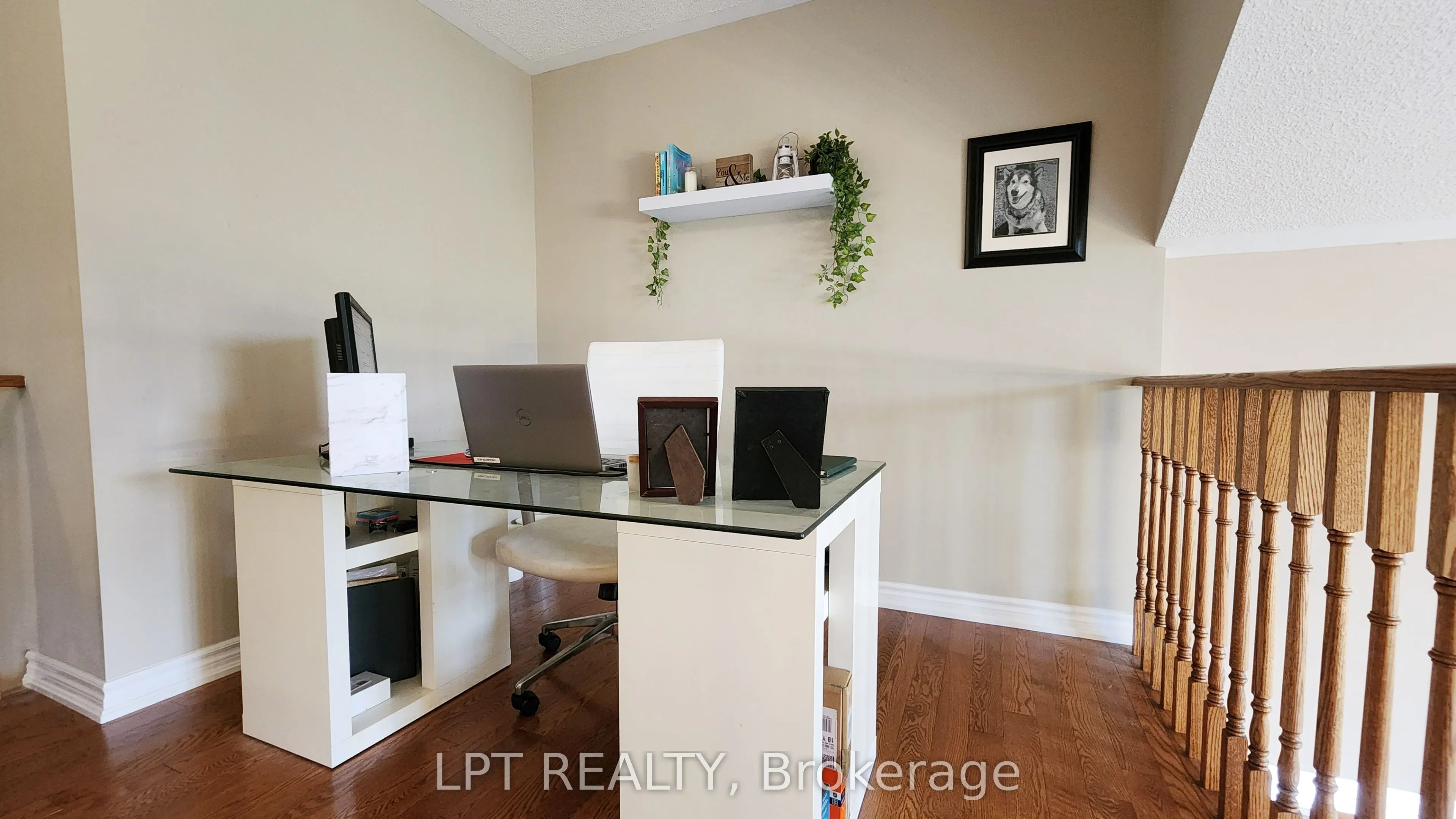 12 Plowright Road #LEASE