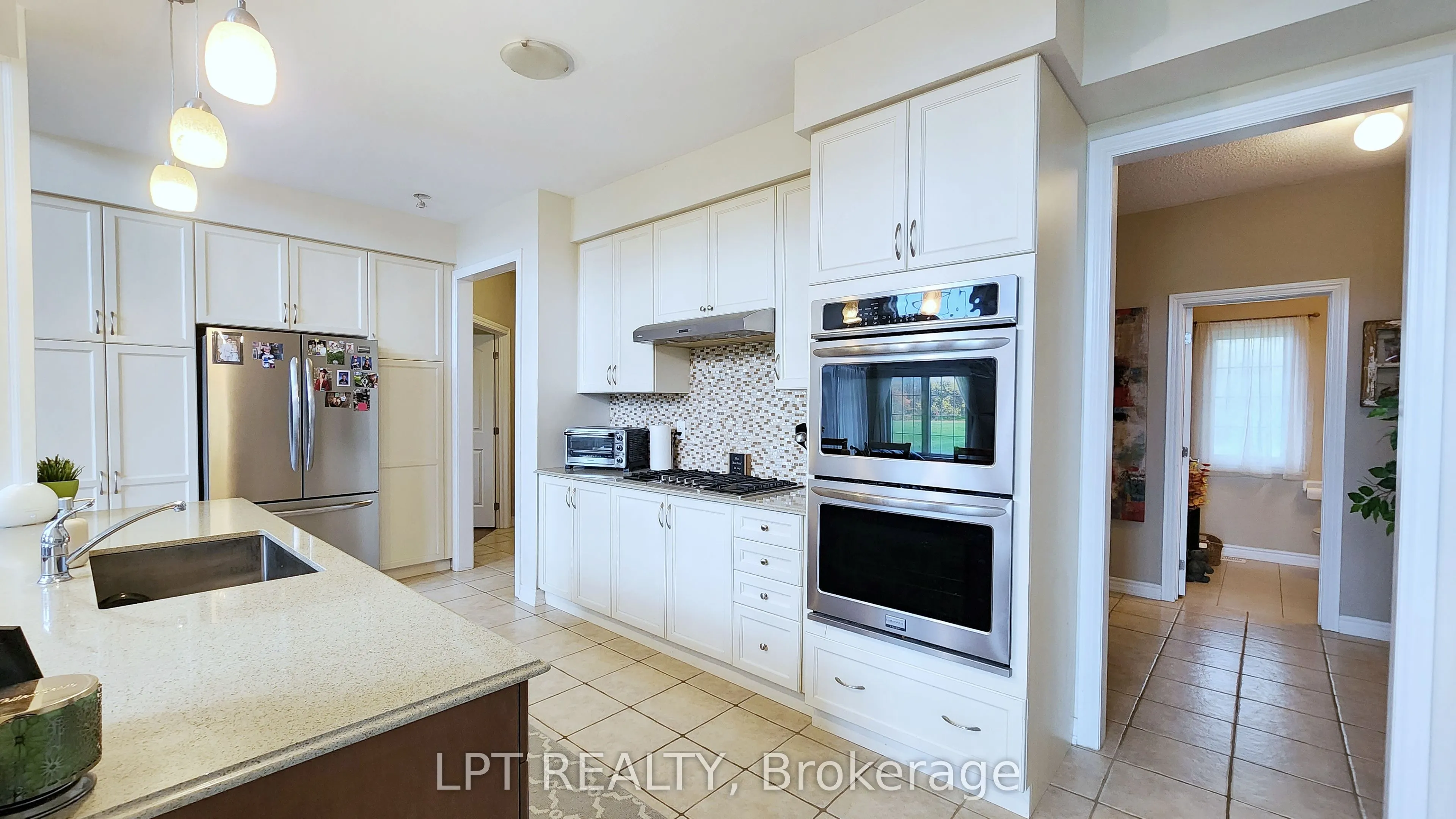 12 Plowright Road #LEASE