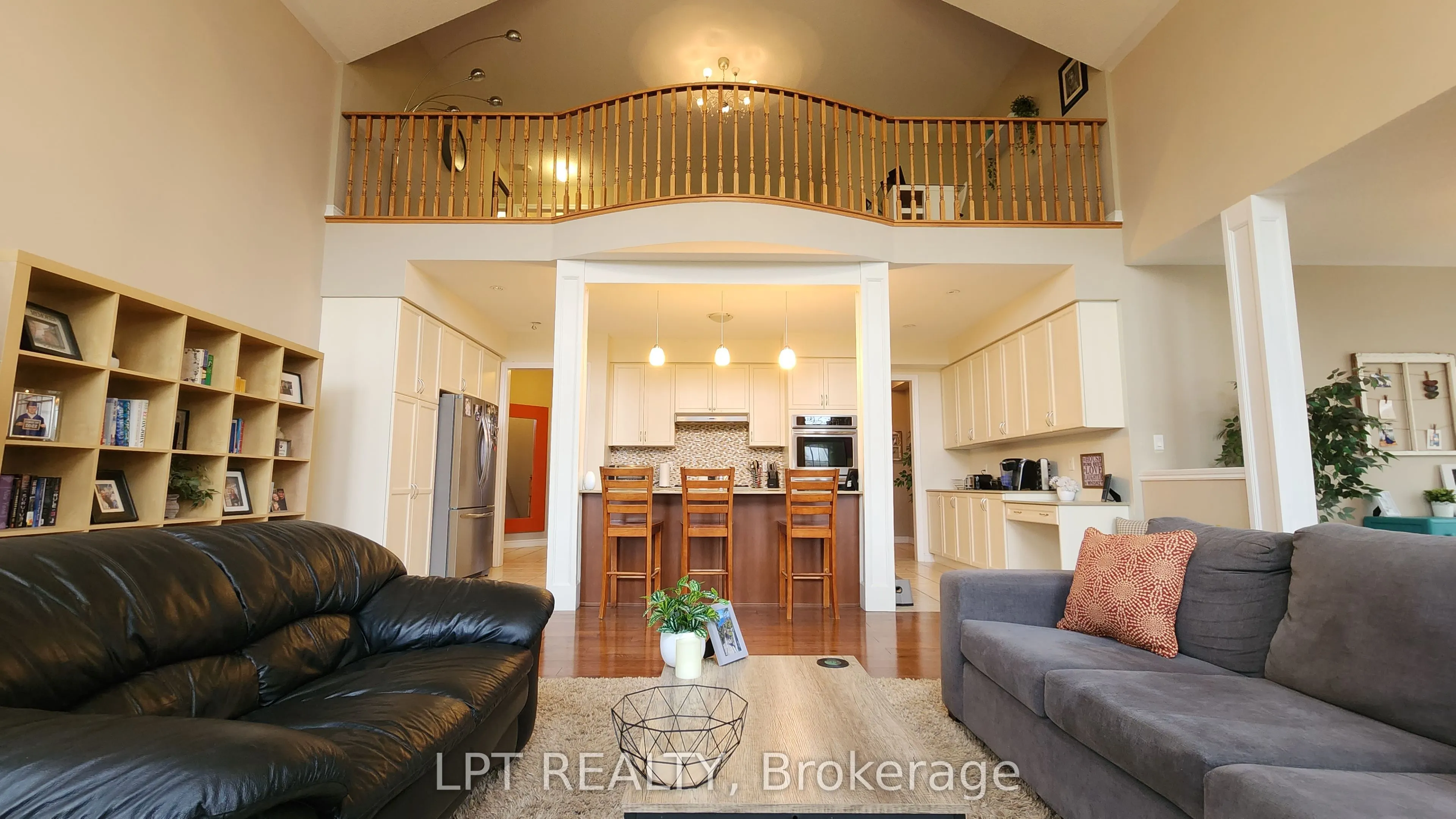 12 Plowright Road #LEASE