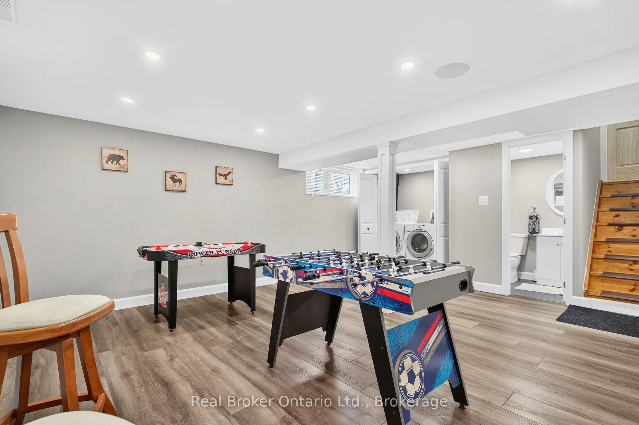 1948 Tiny Beaches Road S